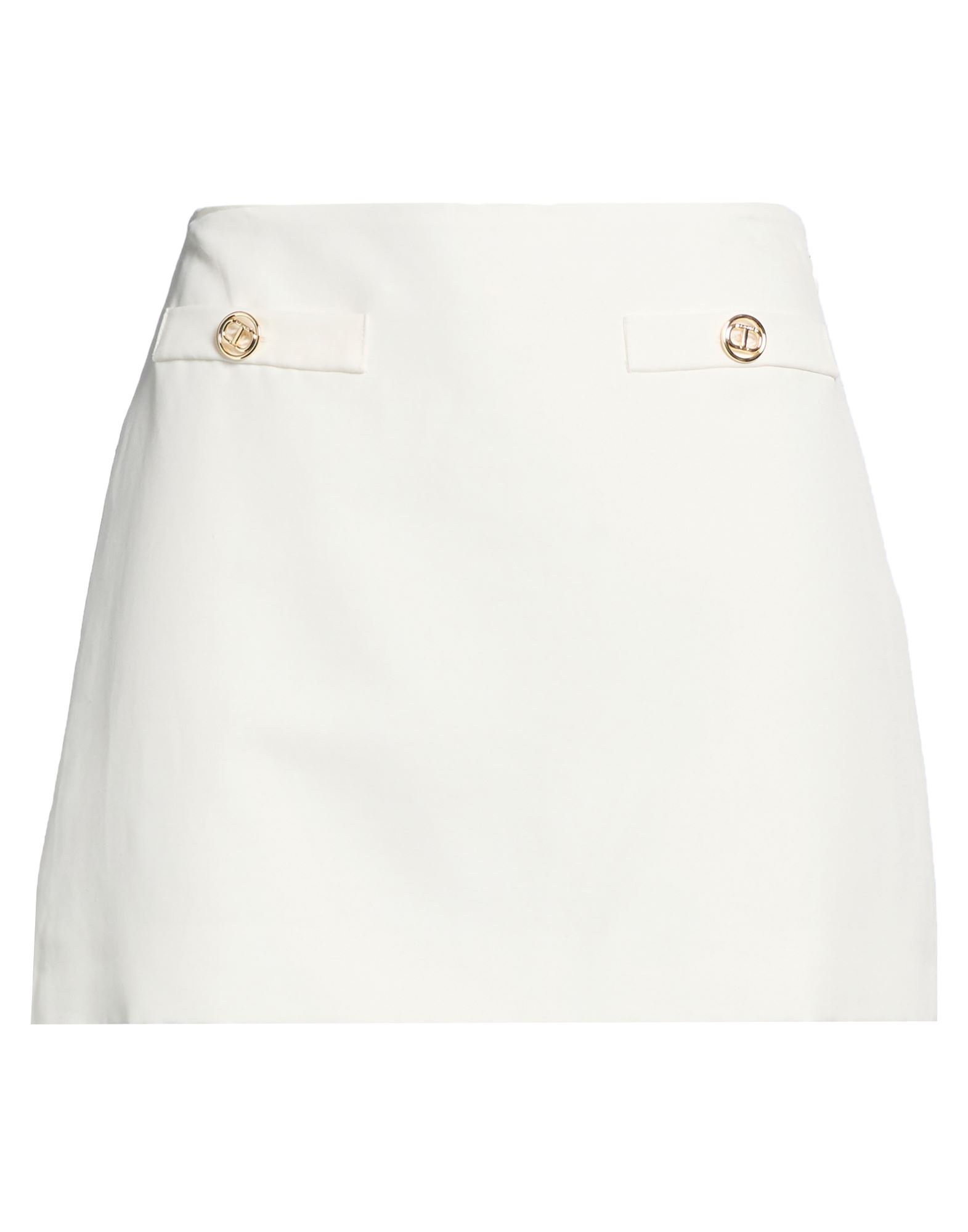  Twinset - Hosen & Röcke - Miniröcke - On Yoox.com 