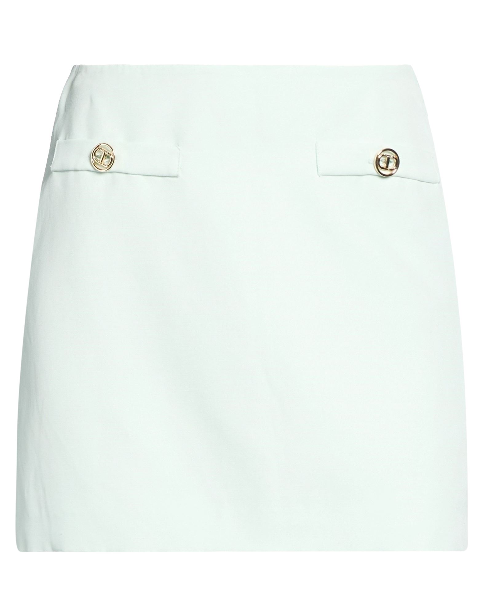  Twinset - Hosen & Röcke - Miniröcke - On Yoox.com 