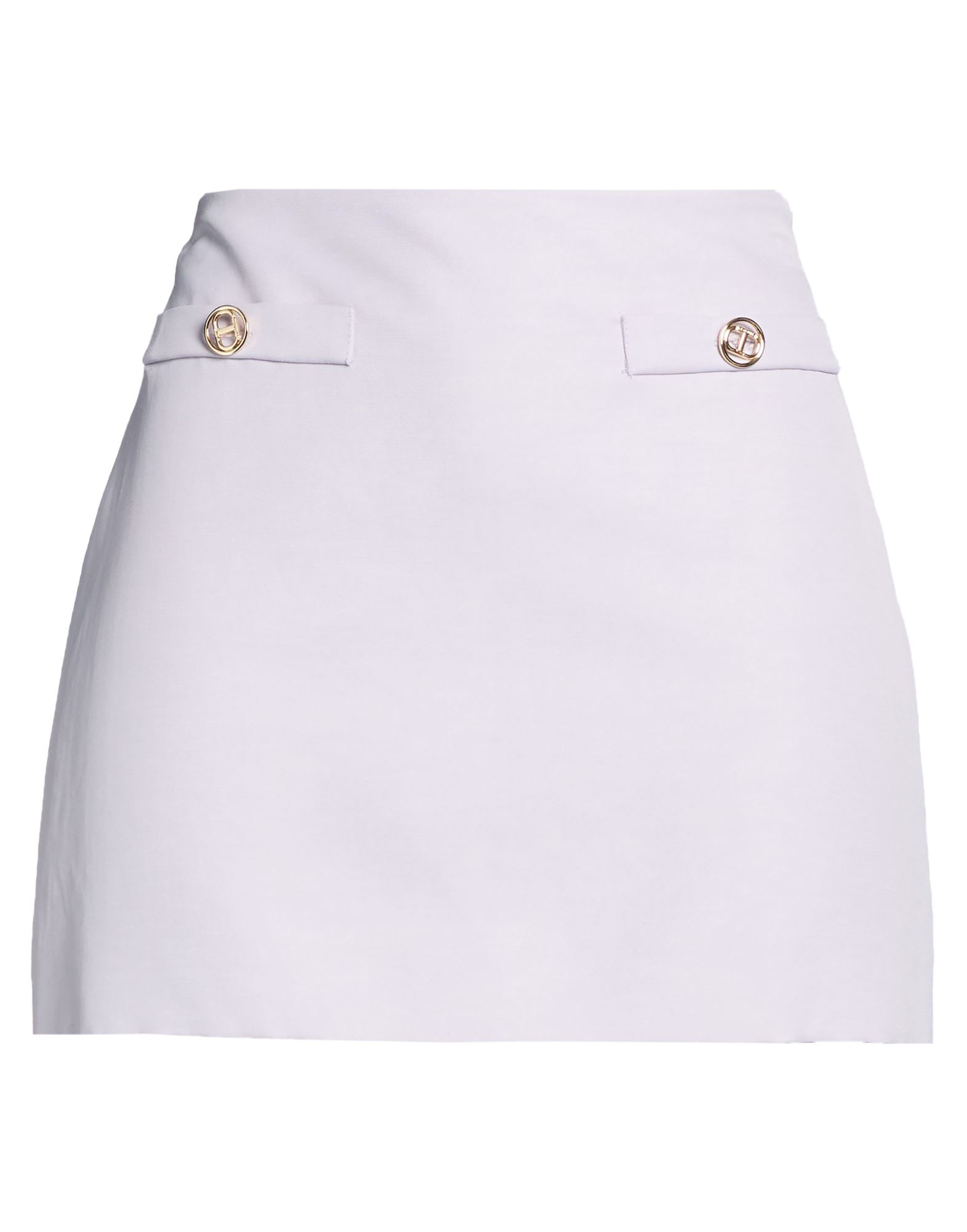 TWINSET BOTTOMWEAR Μίνι φούστα
