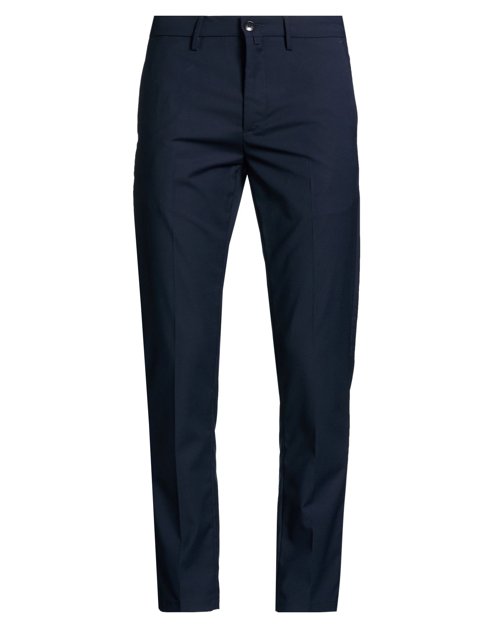  Siviglia - Hosen & Röcke - Hosen - On Yoox.com 