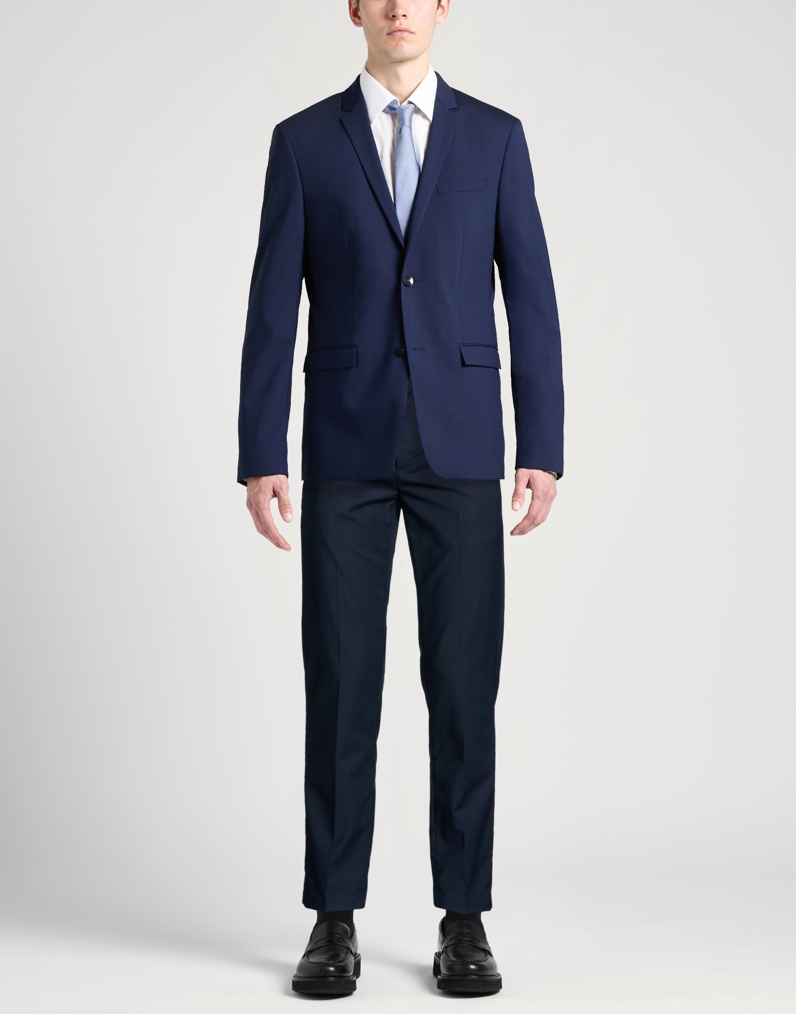  Siviglia - Hosen & Röcke - Hosen - On Yoox.com 