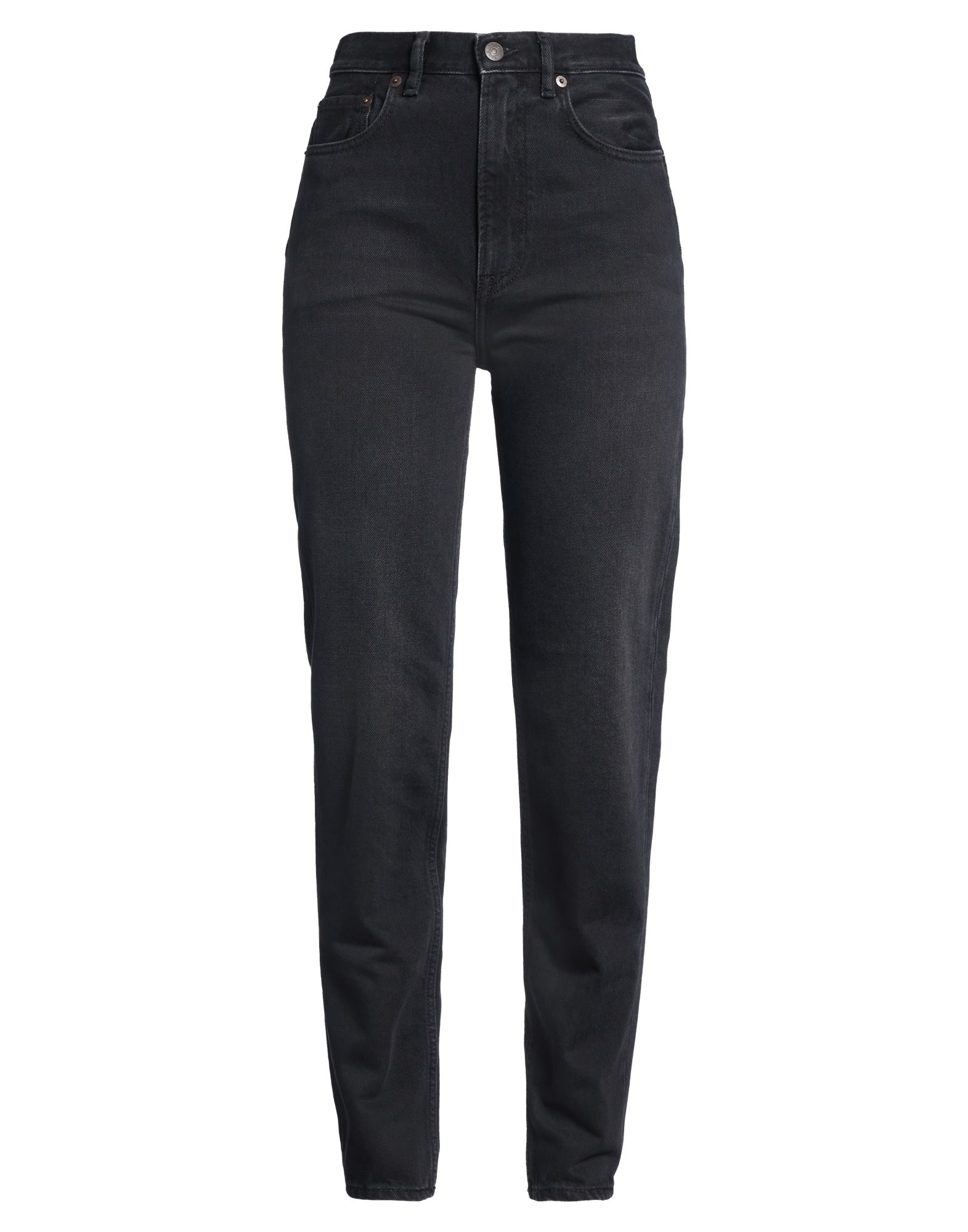  Acne Studios - Hosen & Röcke - Jeanshosen - On Yoox.com 