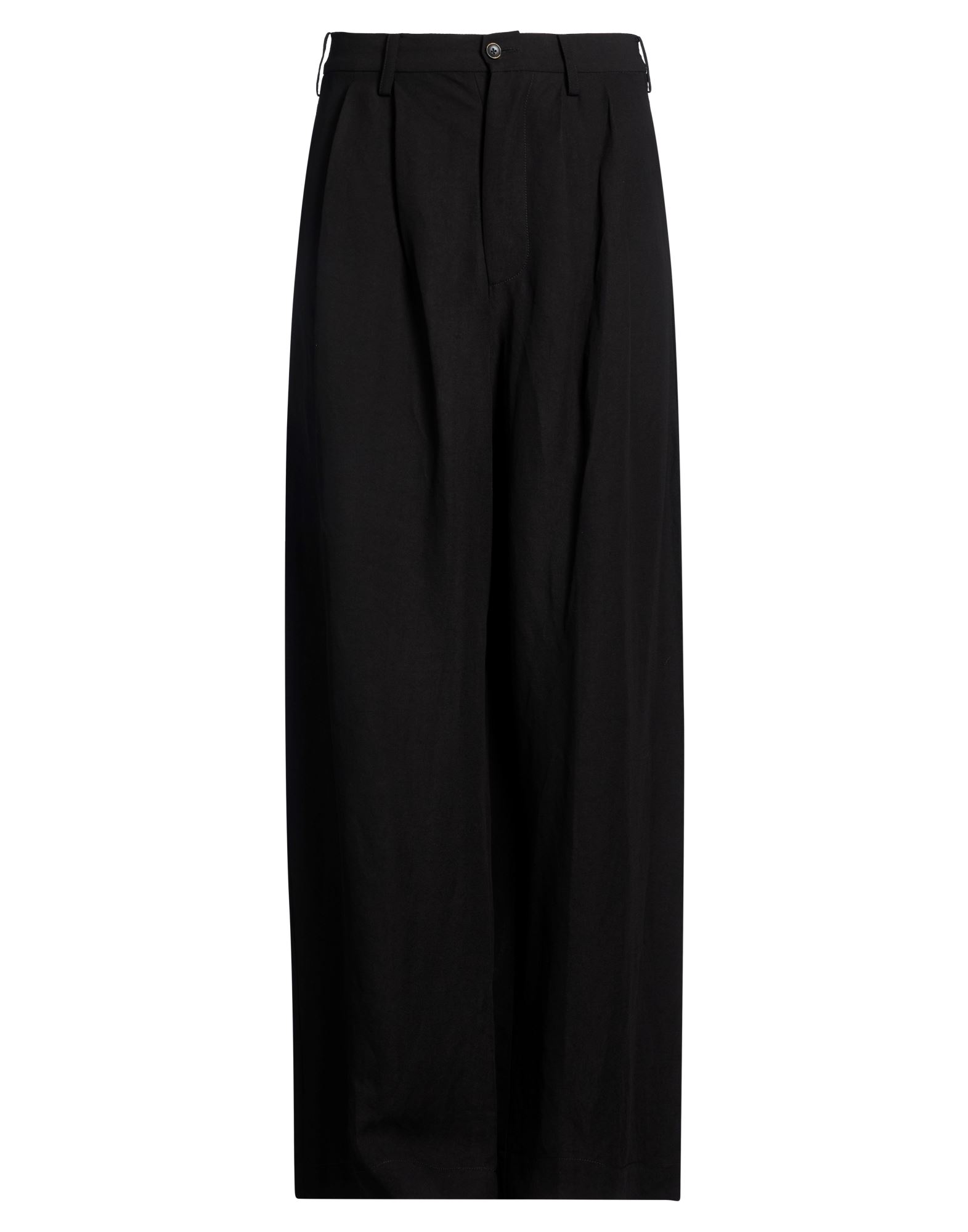  Uma Wang - Hosen & Röcke - Hosen - On Yoox.com 