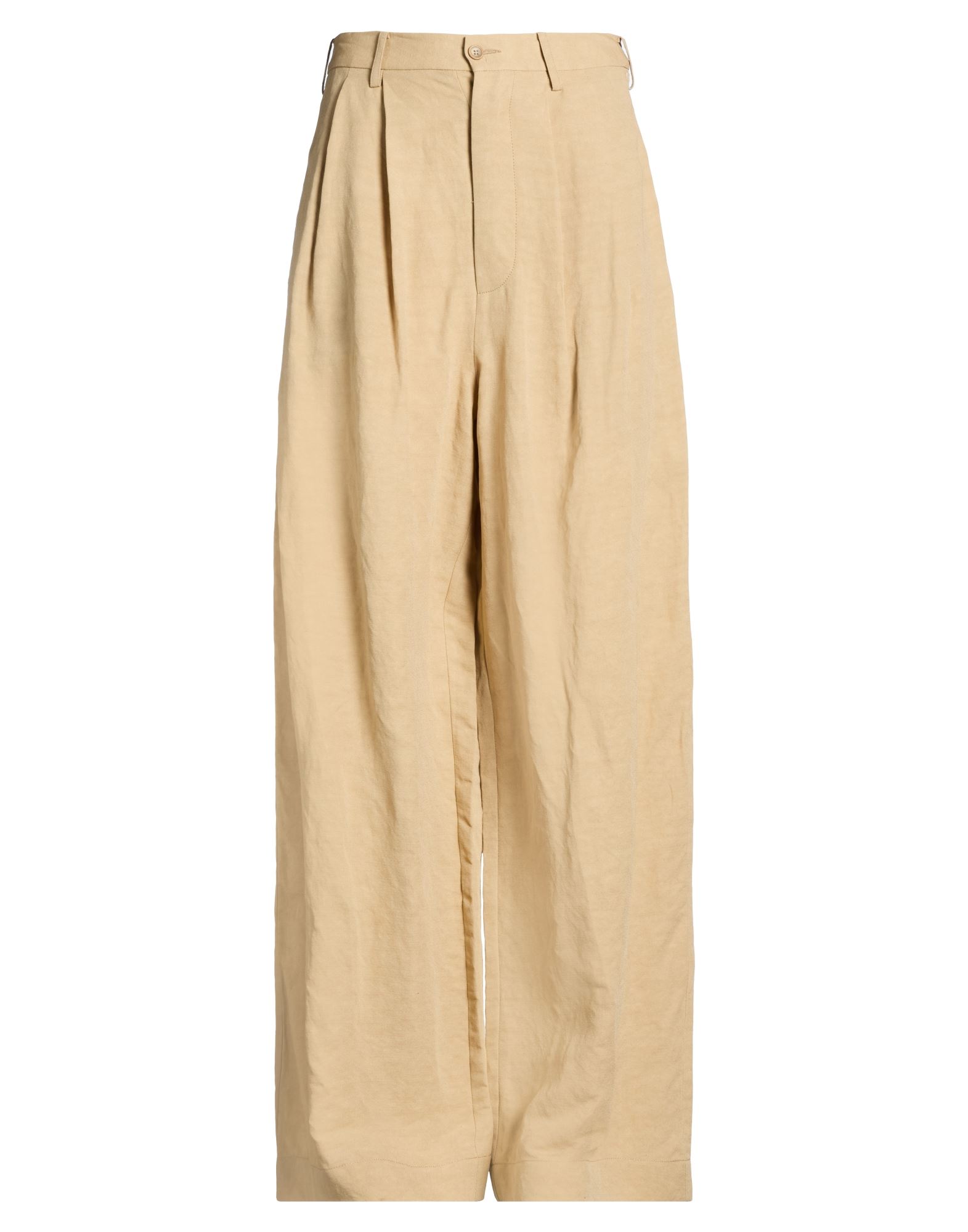  Uma Wang - Hosen & Röcke - Hosen - On Yoox.com 