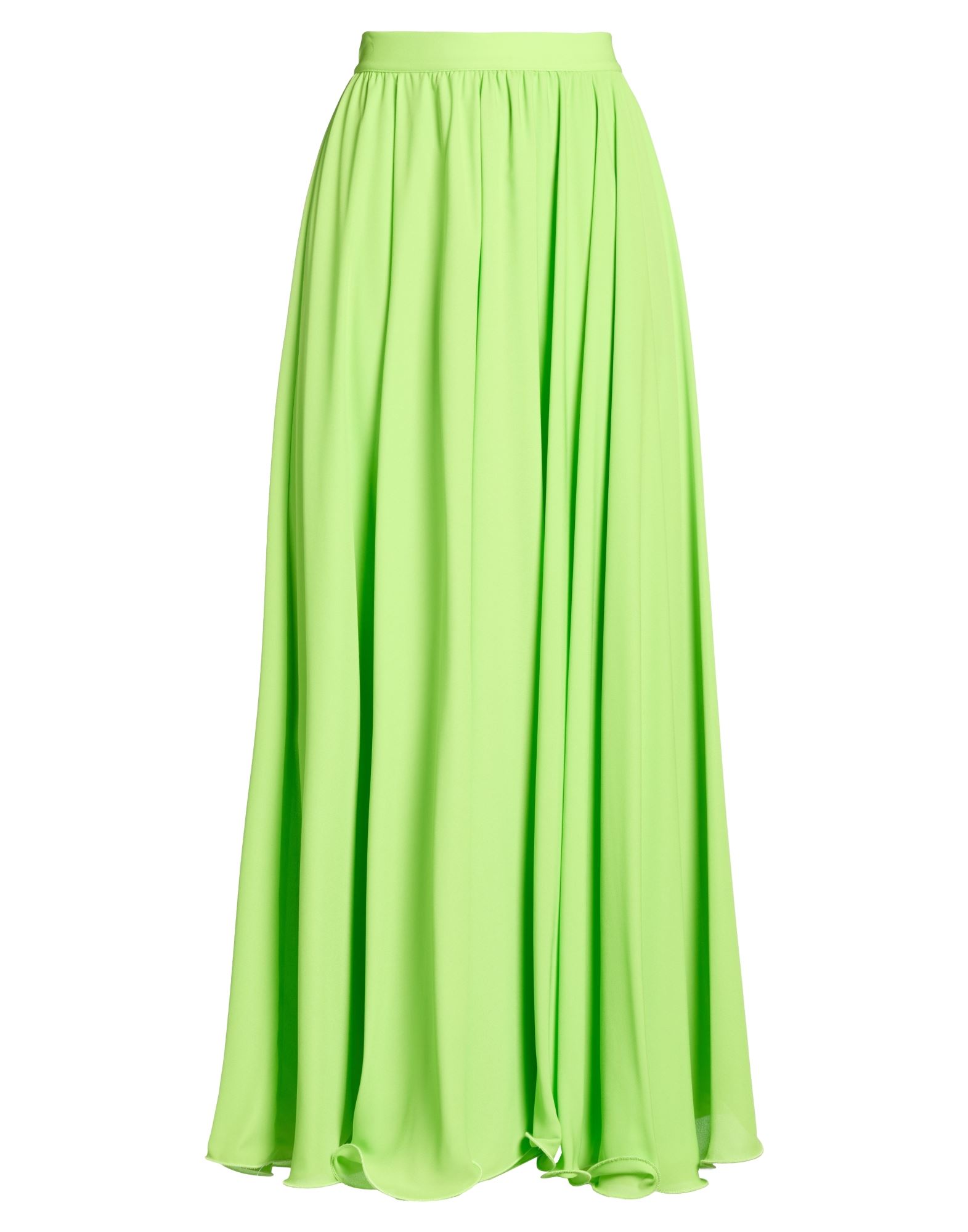  Vicolo - Hosen & Röcke - Maxi-röcke - On Yoox.com 