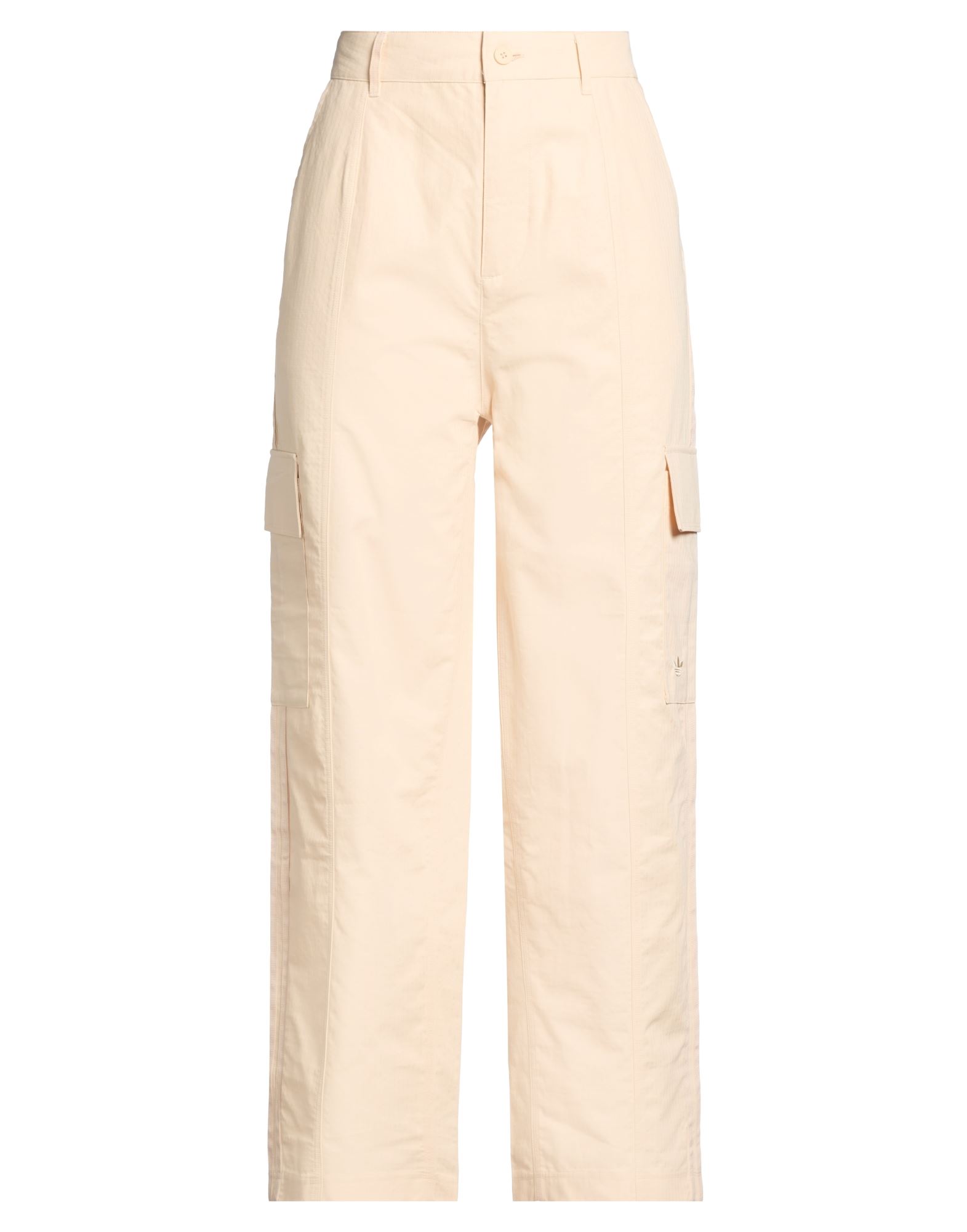 ADIDAS ORIGINALS BOTTOMWEAR Casual Παντελόνι