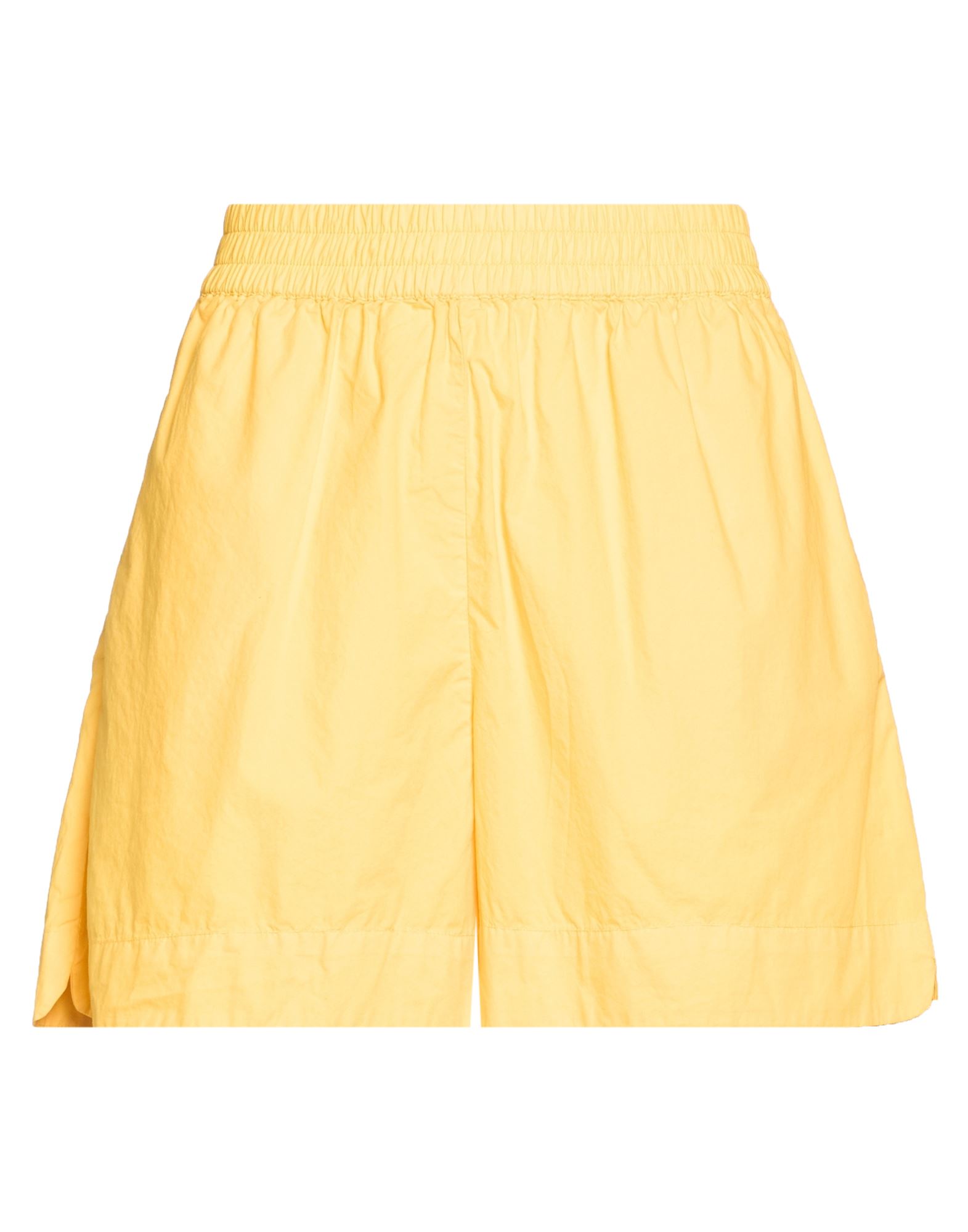  Lmnd - Hosen & Röcke - Shorts & Bermudashorts - On Yoox.com 