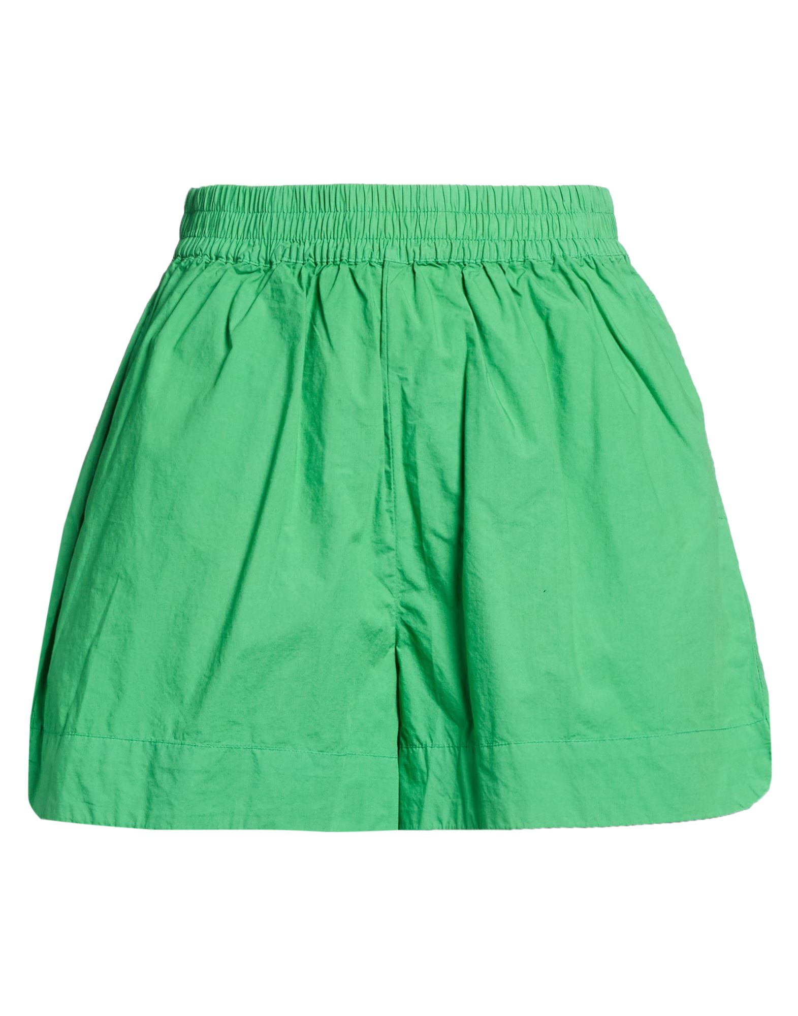  Lmnd - Hosen & Röcke - Shorts & Bermudashorts - On Yoox.com 