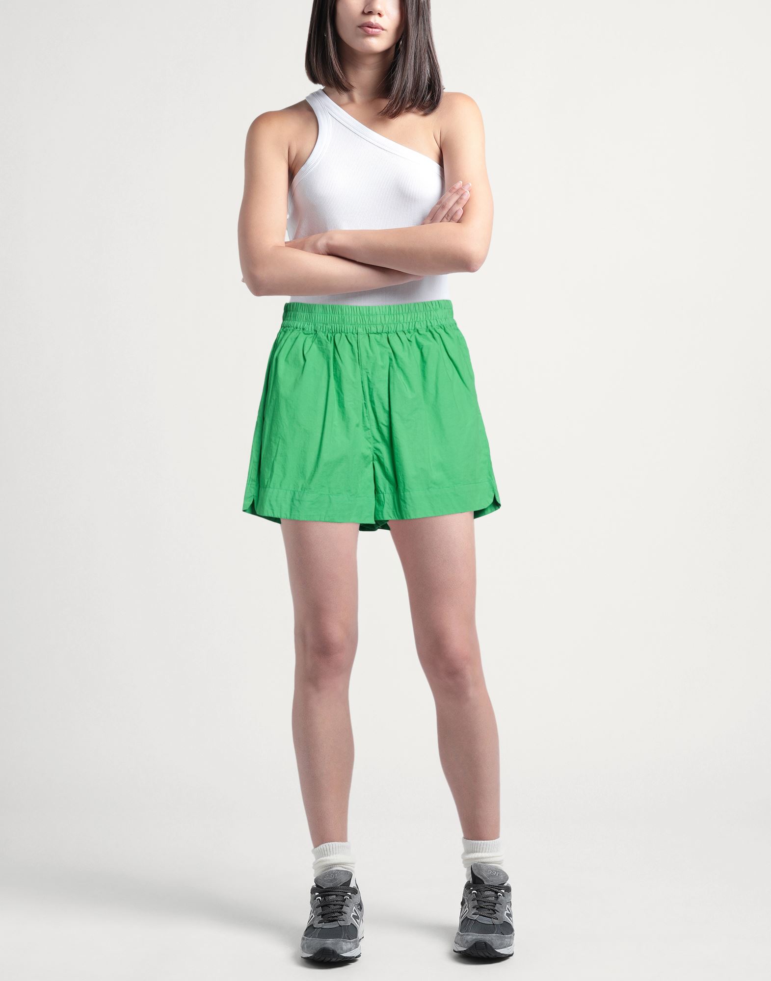  Lmnd - Hosen & Röcke - Shorts & Bermudashorts - On Yoox.com 