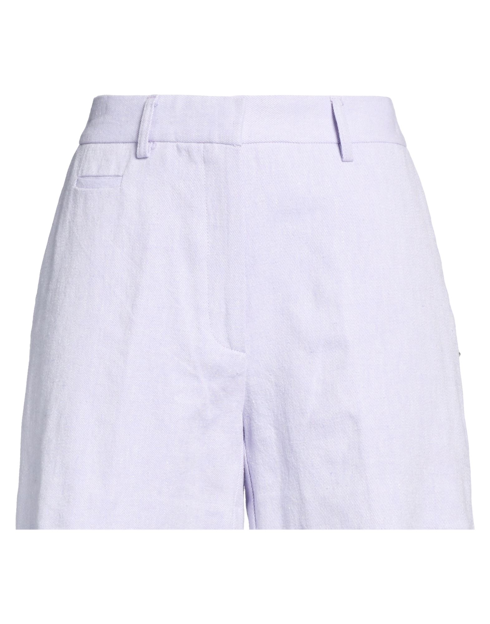  Ottod'ame - Hosen & Röcke - Shorts & Bermudashorts - On Yoox.com 