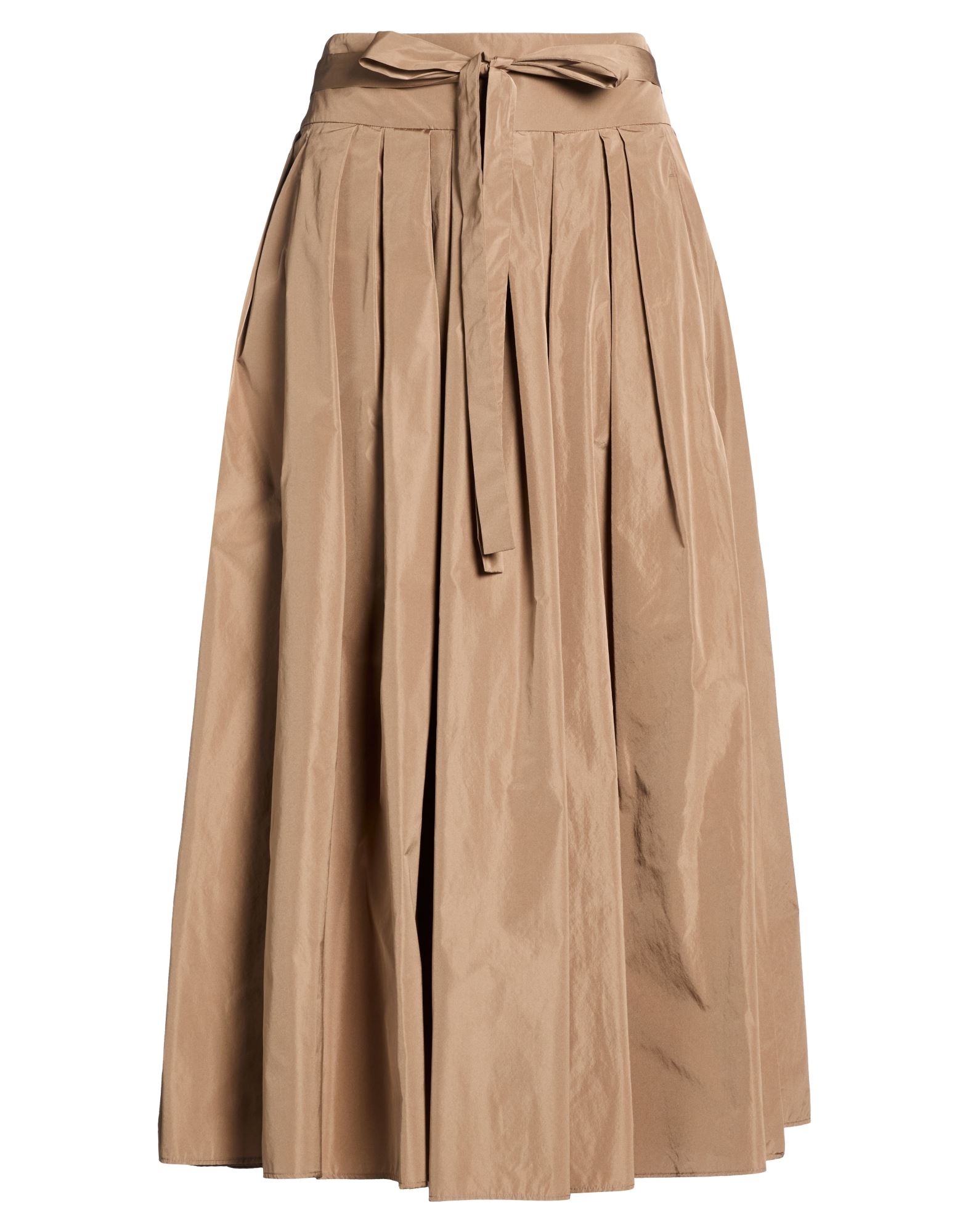  's Max Mara - Hosen & Röcke - Maxi-röcke - On Yoox.com 