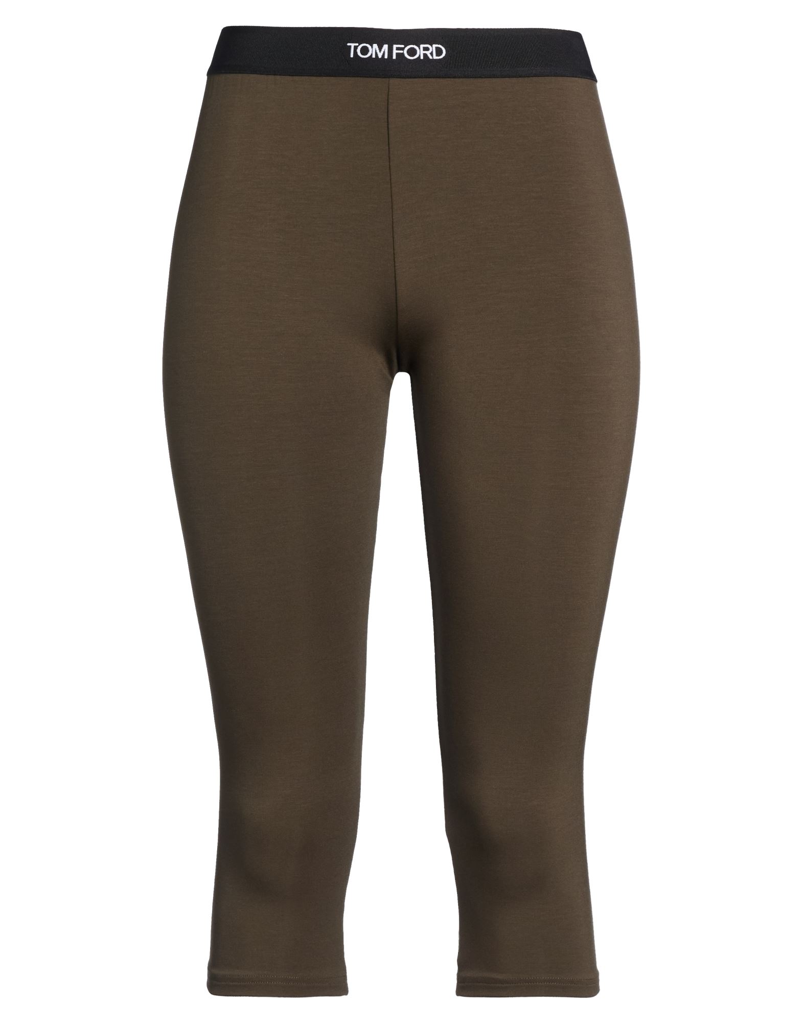  Tom Ford - Hosen & Röcke - Leggings - On Yoox.com 