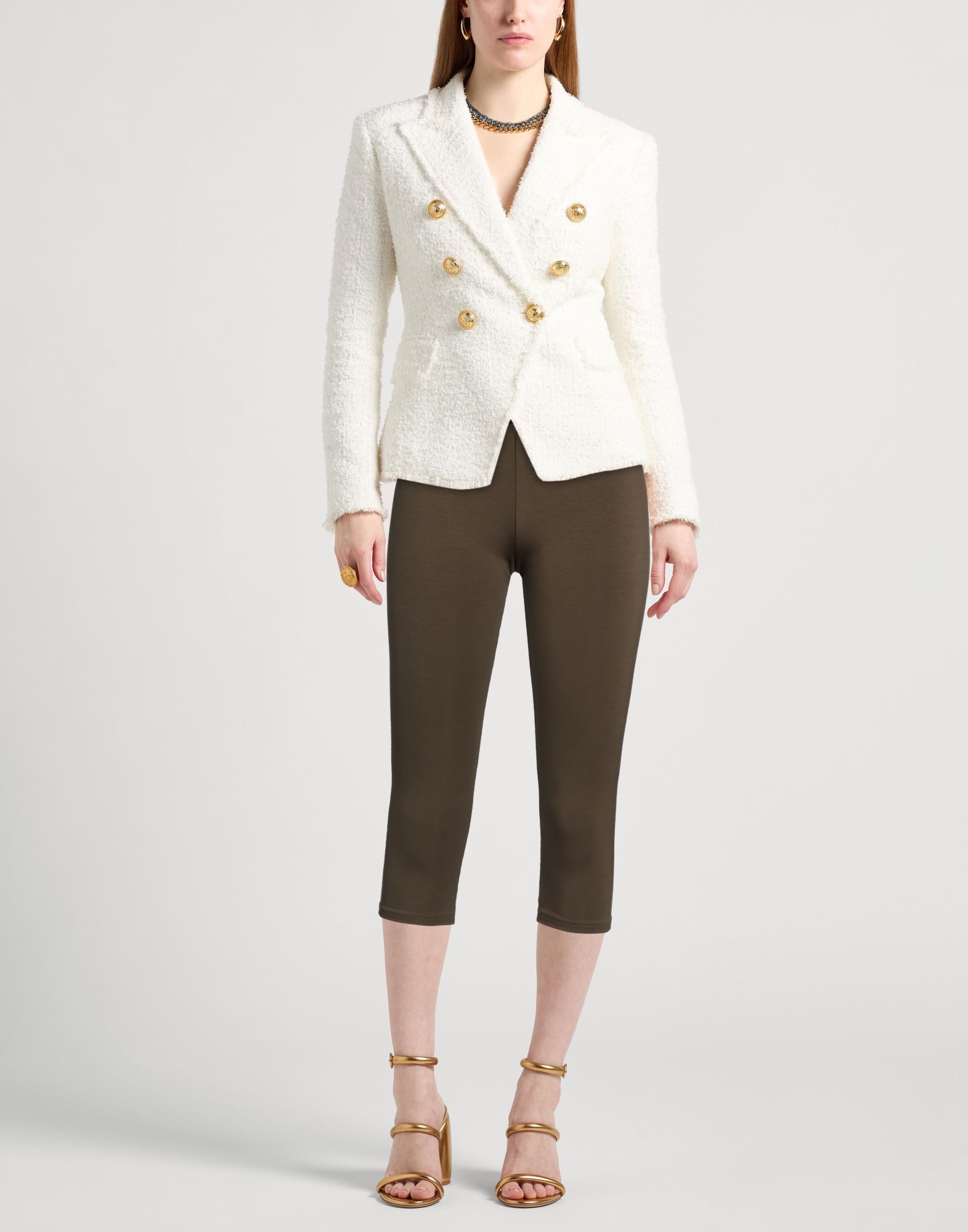  Tom Ford - Hosen & Röcke - Leggings - On Yoox.com 