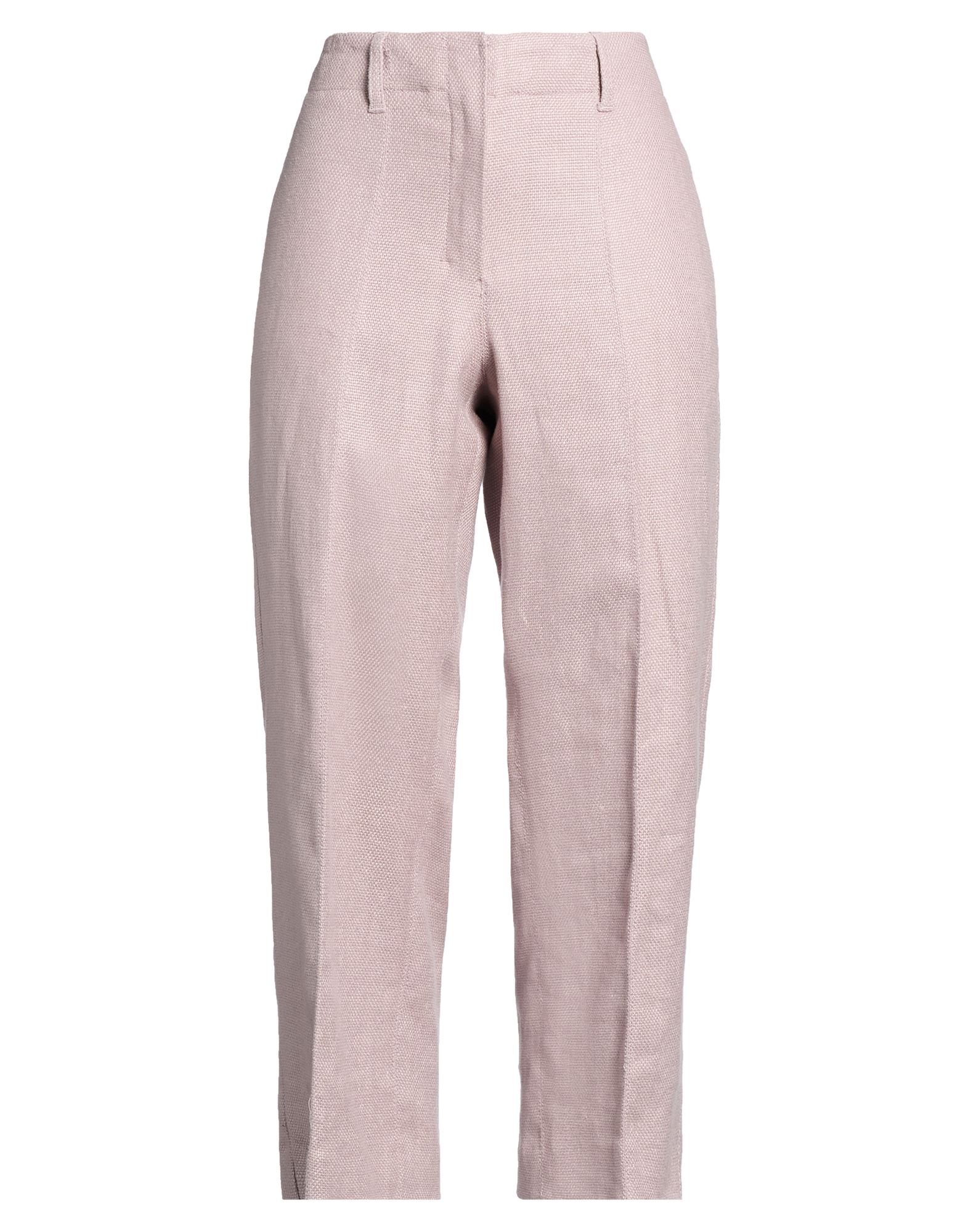 'S MAX MARA 'S MAX MARA BOTTOMWEAR Casual Παντελόνι