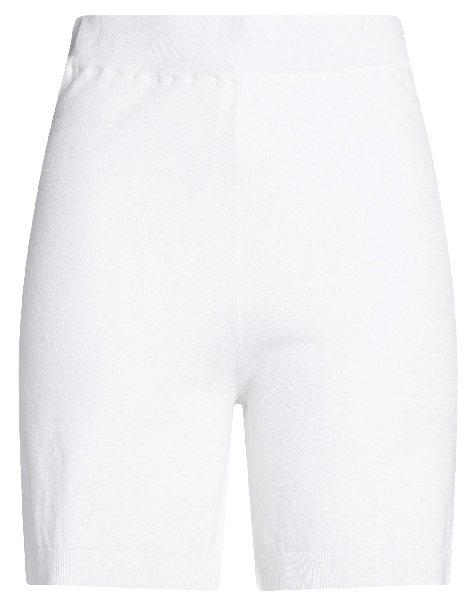 PESERICO BOTTOMWEAR Σορτς & Βερμούδες