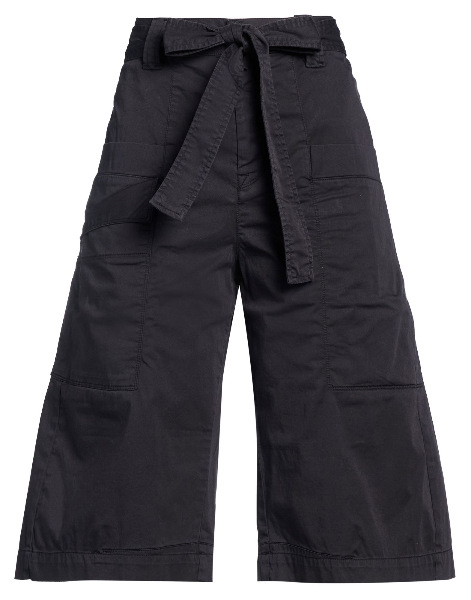 HIGH HIGH BOTTOMWEAR Σορτς & Βερμούδες