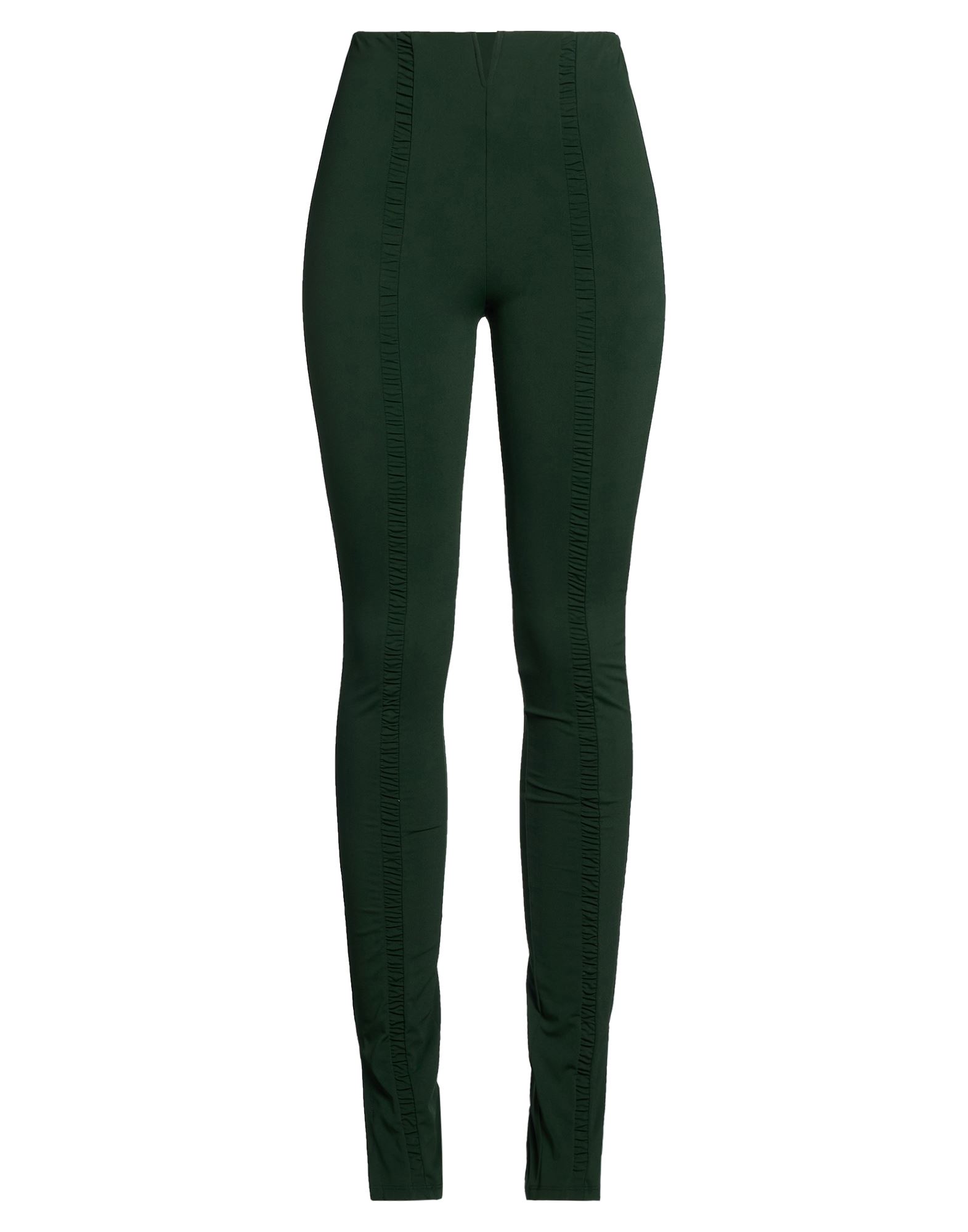  Patrizia Pepe - Hosen & Röcke - Hosen - On Yoox.com 