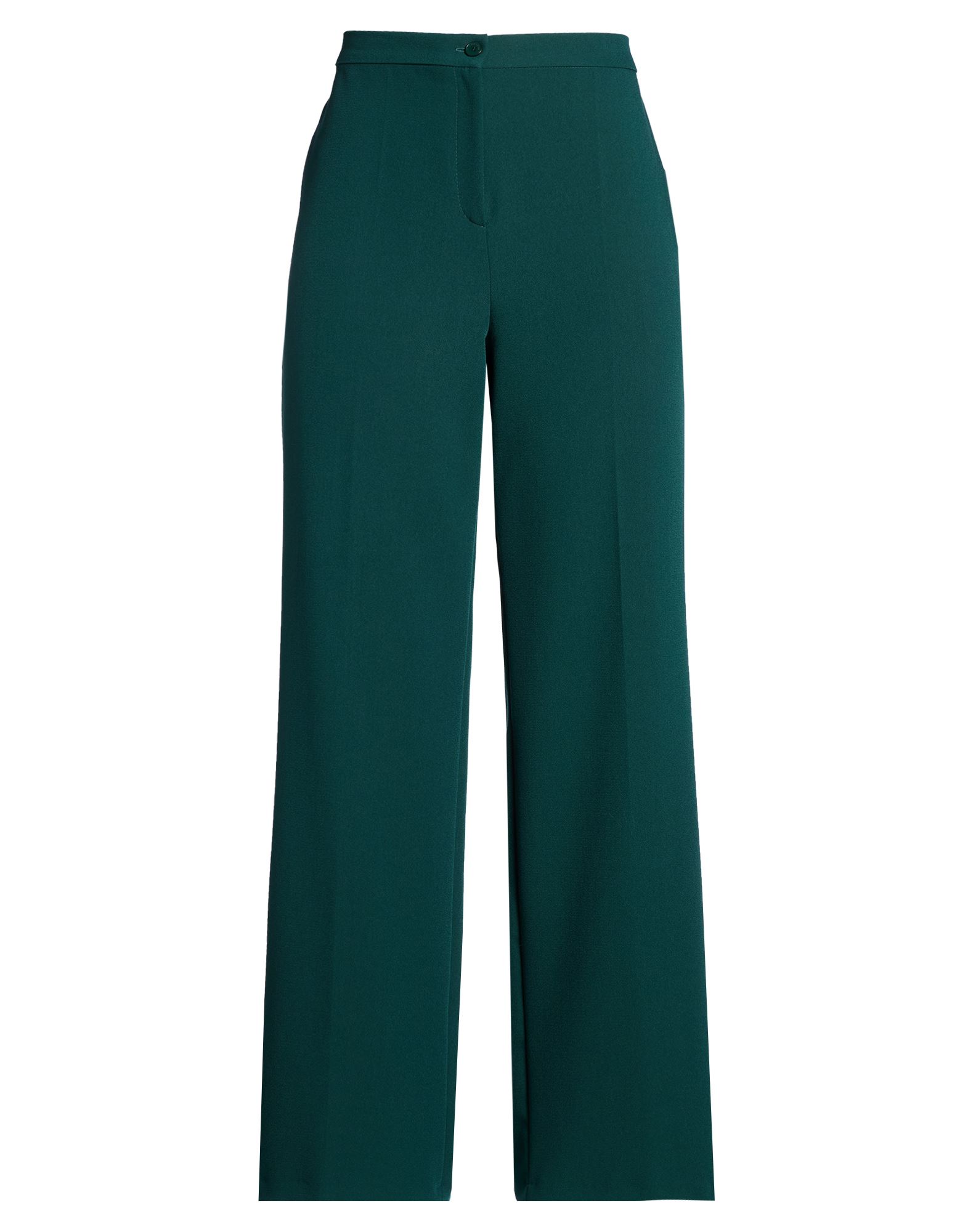  Diana Gallesi - Hosen & Röcke - Hosen - On Yoox.com 
