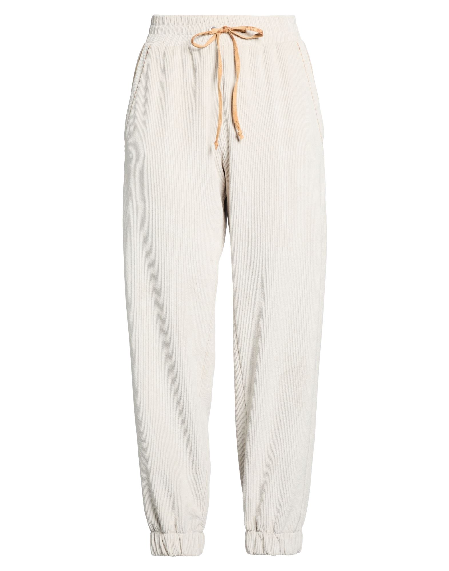  Donnavventura By Alviero Martini 1a Classe - Hosen & Röcke - Hosen - On Yoox.com 