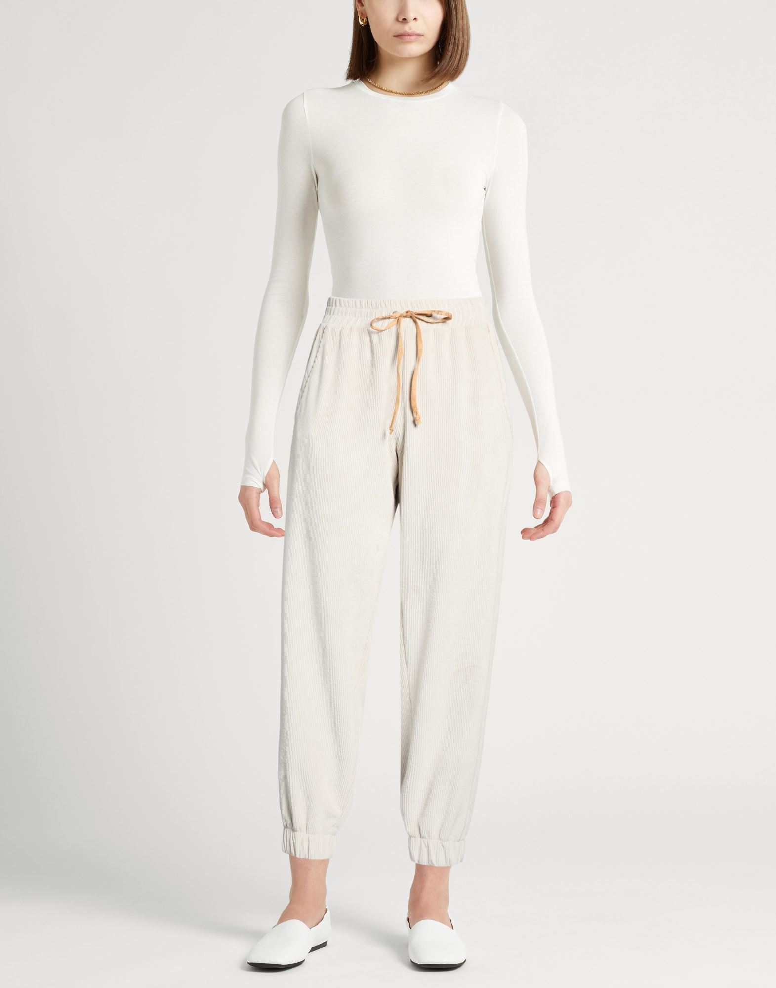  Donnavventura By Alviero Martini 1a Classe - Hosen & Röcke - Hosen - On Yoox.com 