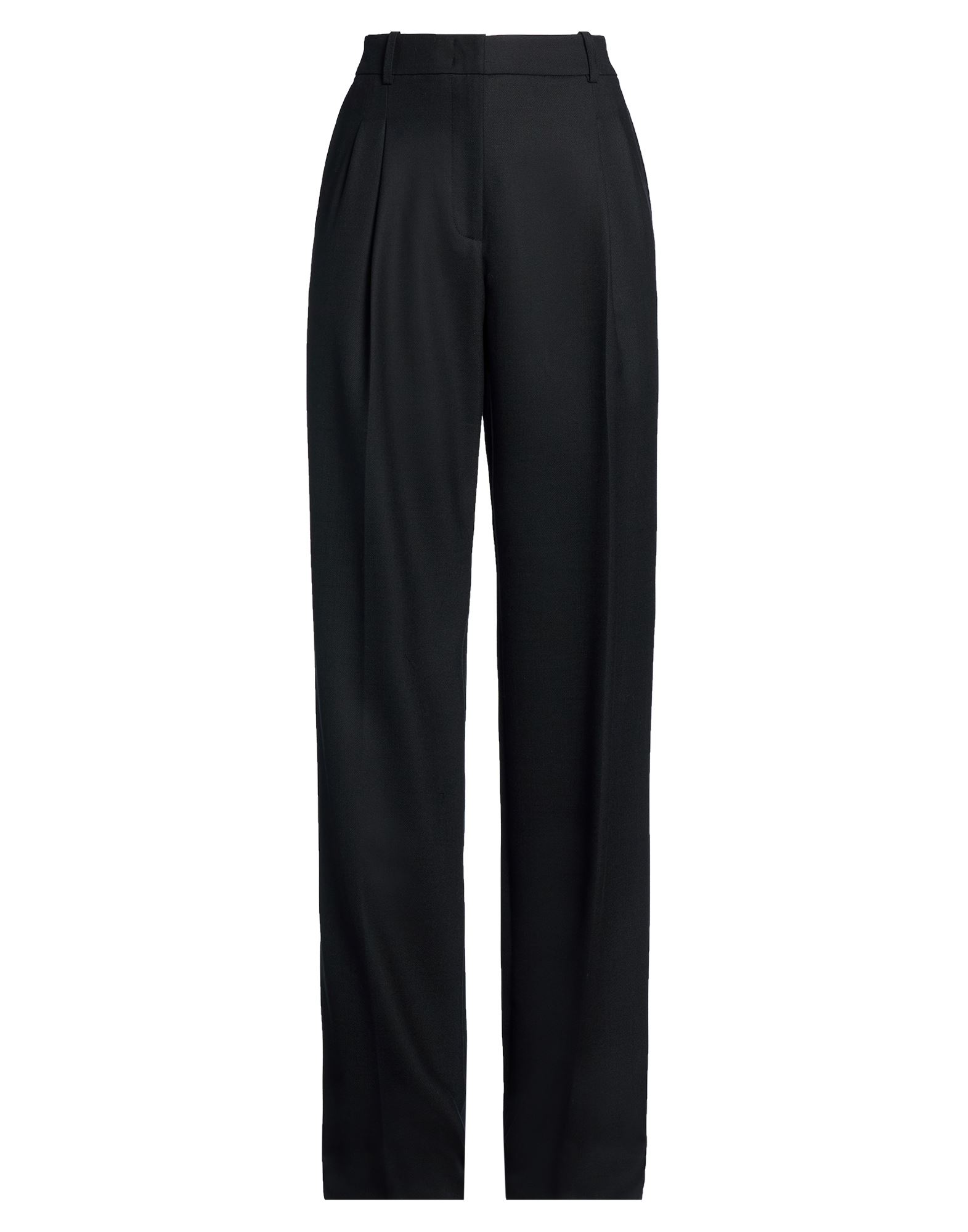  Bcbgmaxazria - Hosen & Röcke - Hosen - On Yoox.com 