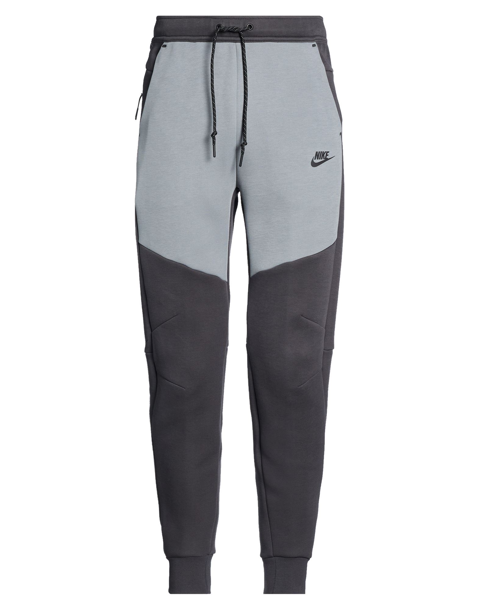  Nike - Hosen & Röcke - Hosen - On Yoox.com 