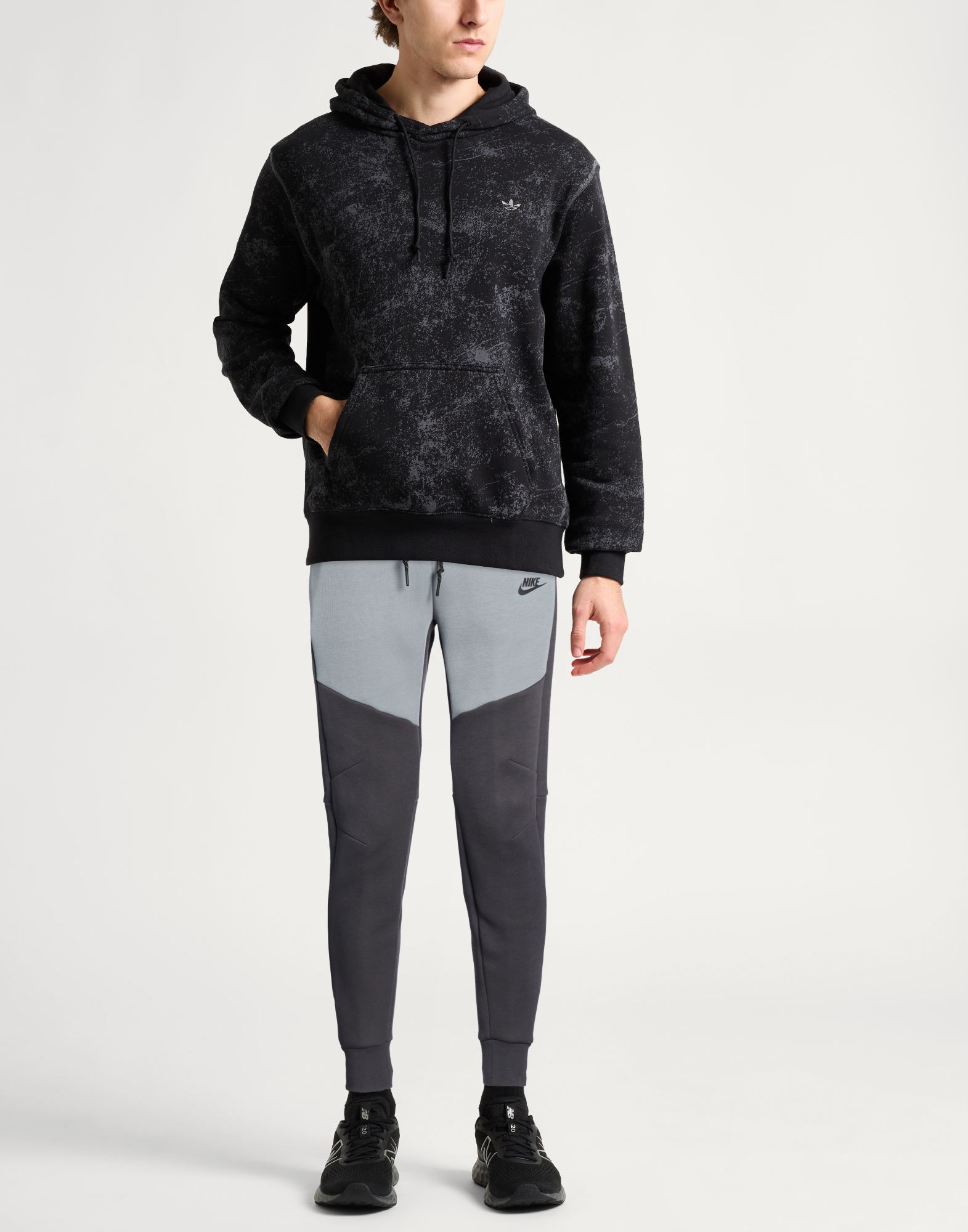  Nike - Hosen & Röcke - Hosen - On Yoox.com 