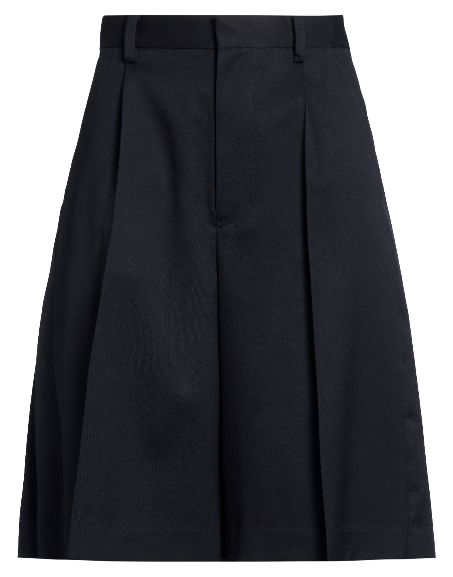  Undercover - Hosen & Röcke - Shorts & Bermudashorts - On Yoox.com 