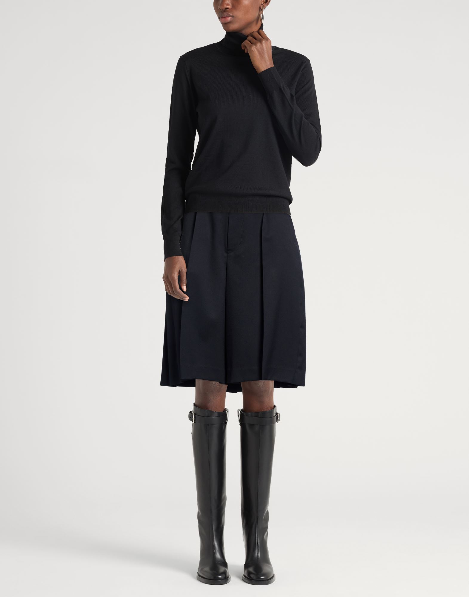  Undercover - Hosen & Röcke - Shorts & Bermudashorts - On Yoox.com 