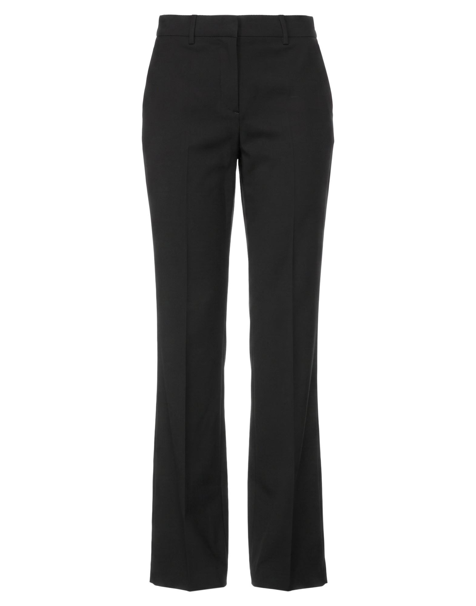 MSGM MSGM BOTTOMWEAR Casual Παντελόνι
