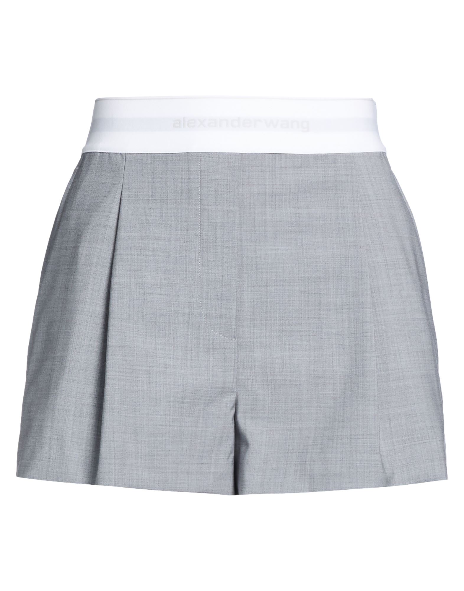 ALEXANDER WANG ALEXANDER WANG BOTTOMWEAR Σορτς & Βερμούδες
