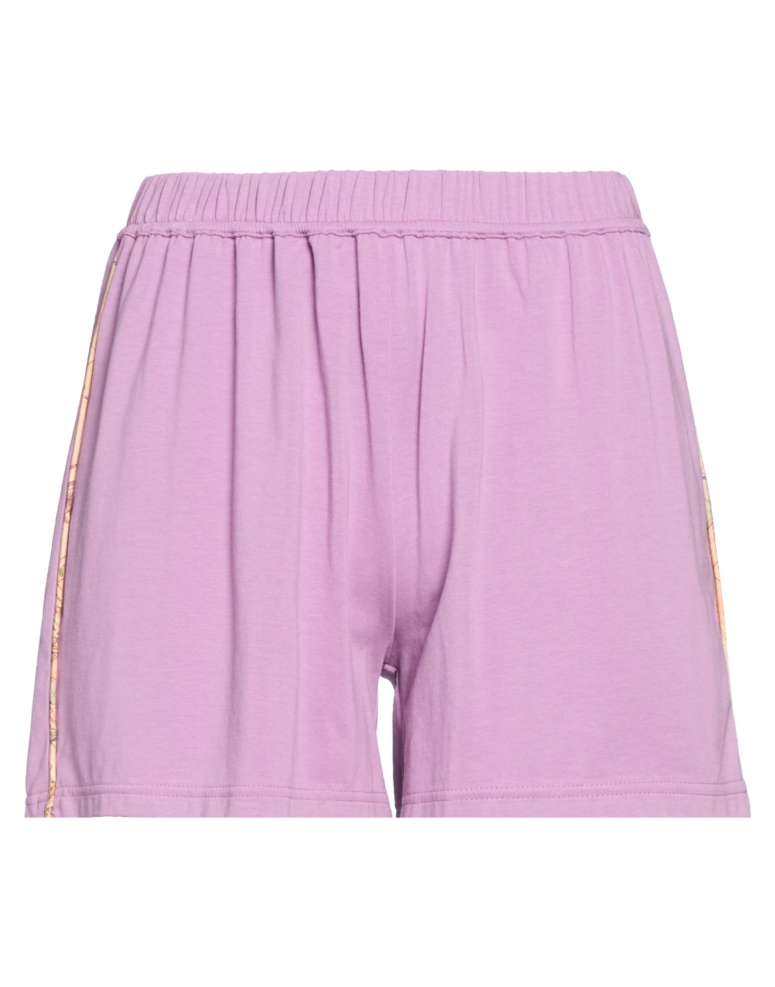  Alviero Martini 1a Classe - Hosen & Röcke - Shorts & Bermudashorts - On Yoox.com 