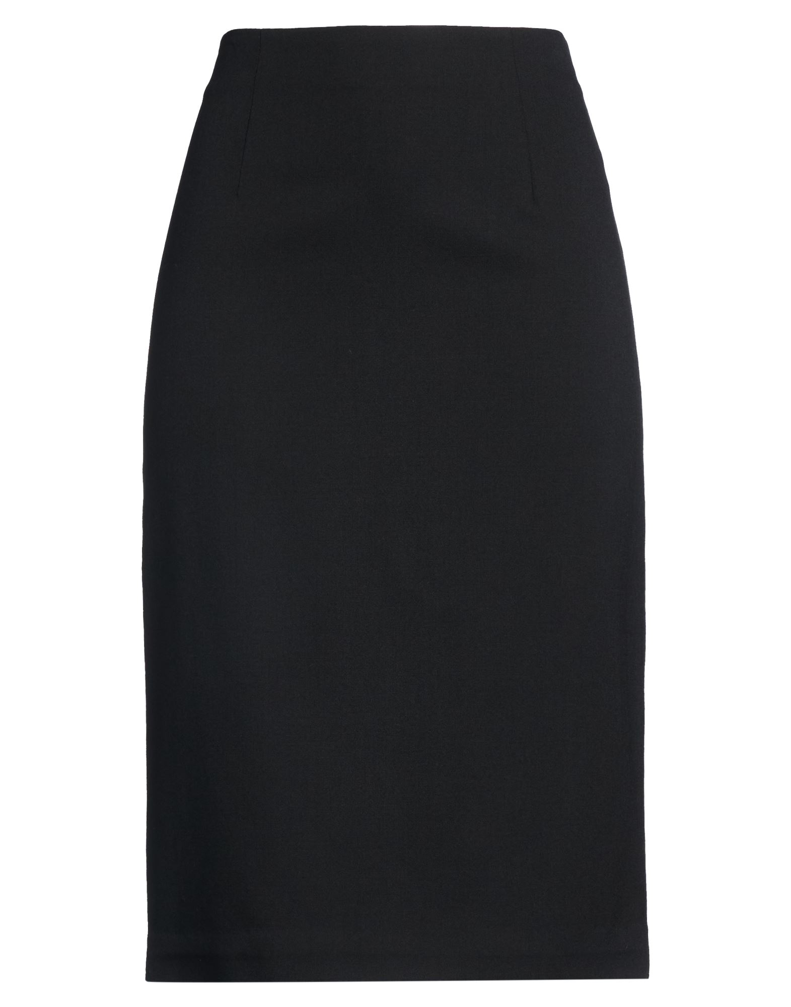  Lardini - Hosen & Röcke - Midi-röcke - On Yoox.com 