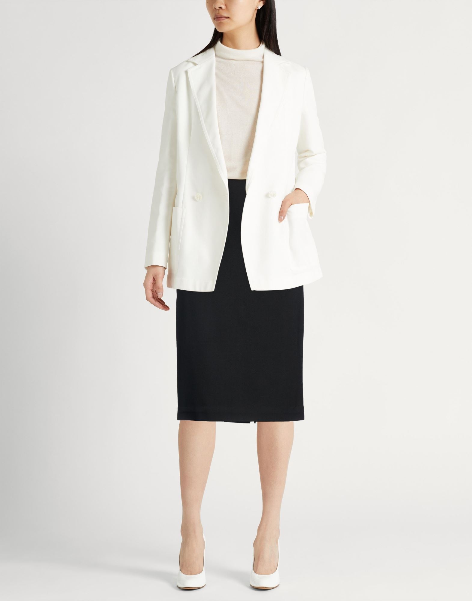  Lardini - Hosen & Röcke - Midi-röcke - On Yoox.com 