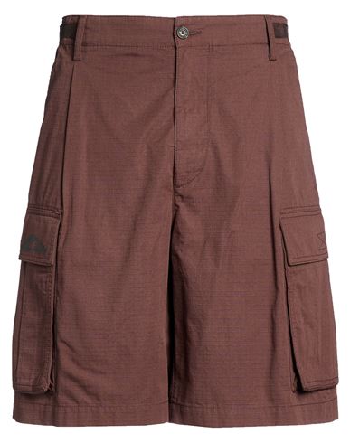 Shorts & Bermudashorts Herren Schokobraun 42,44,46,48,50,52,54,56 Herren