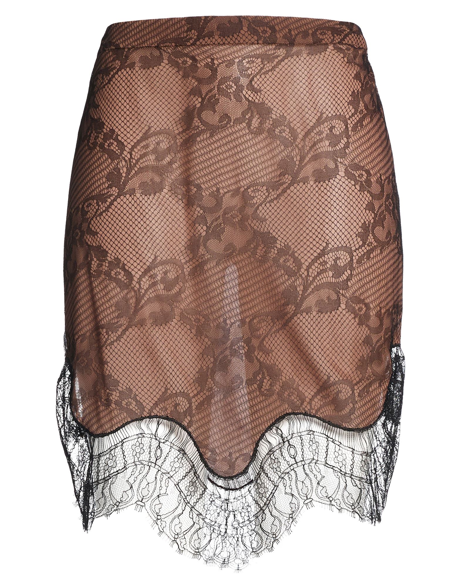  Tom Ford - Hosen & Röcke - Miniröcke - On Yoox.com 