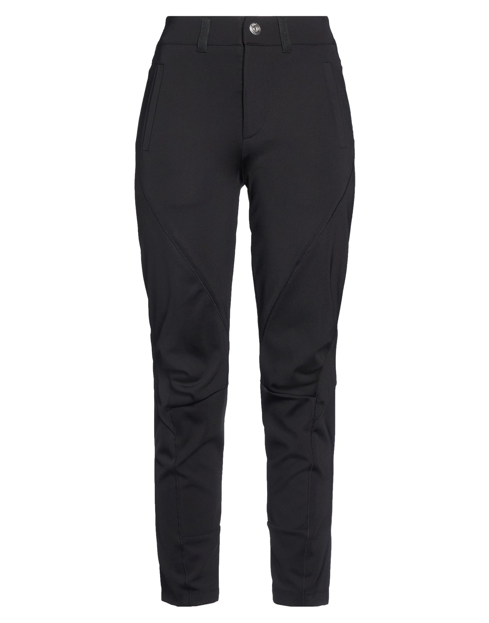 HIGH HIGH BOTTOMWEAR Casual Παντελόνι