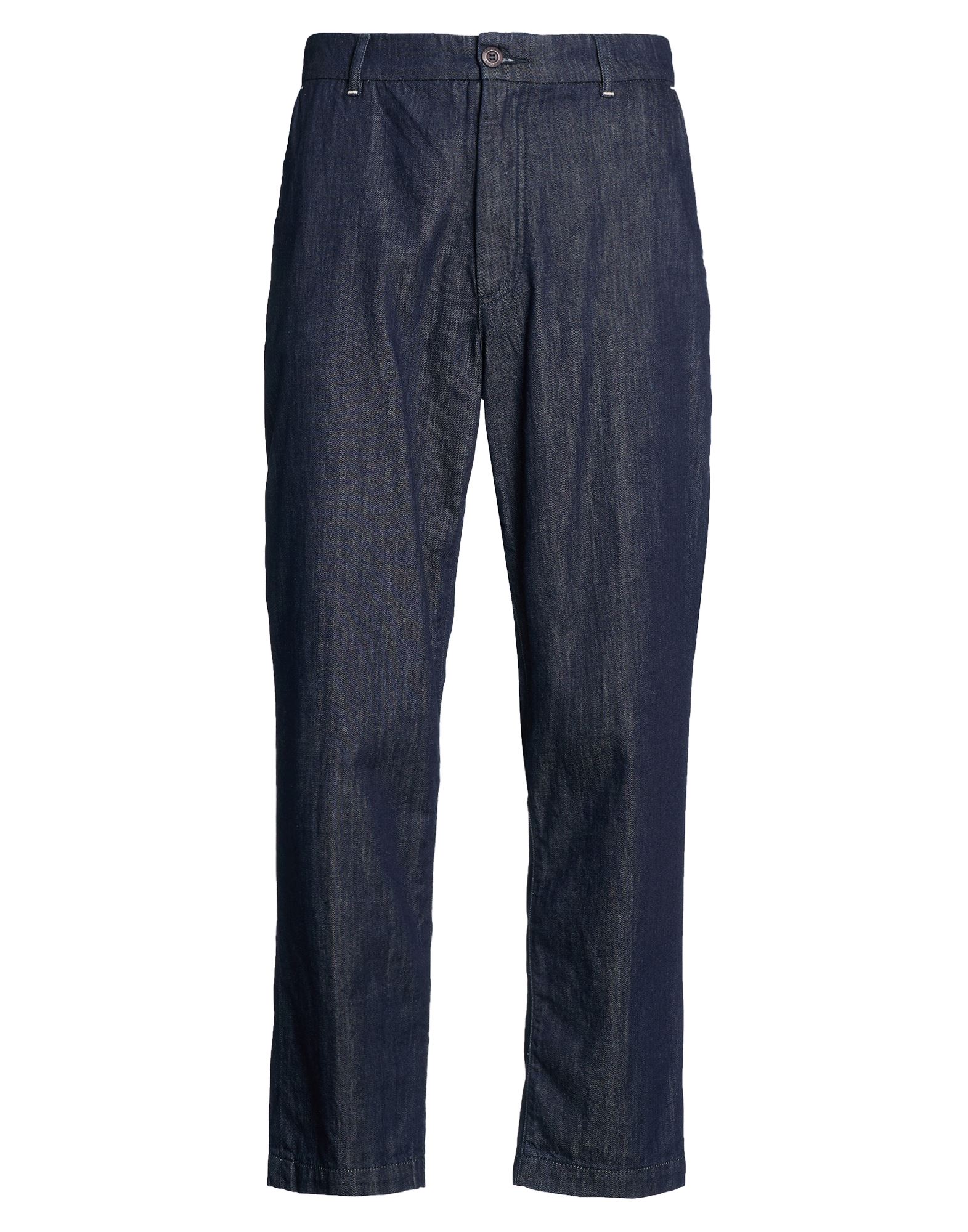 UNIFORM BOTTOMWEAR Τζιν