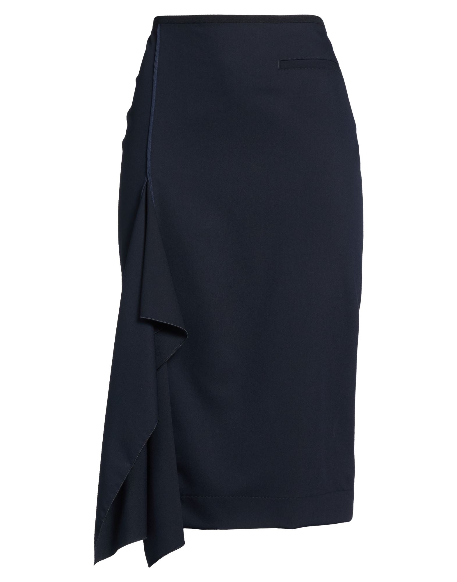  High - Hosen & Röcke - Midi-röcke - On Yoox.com 