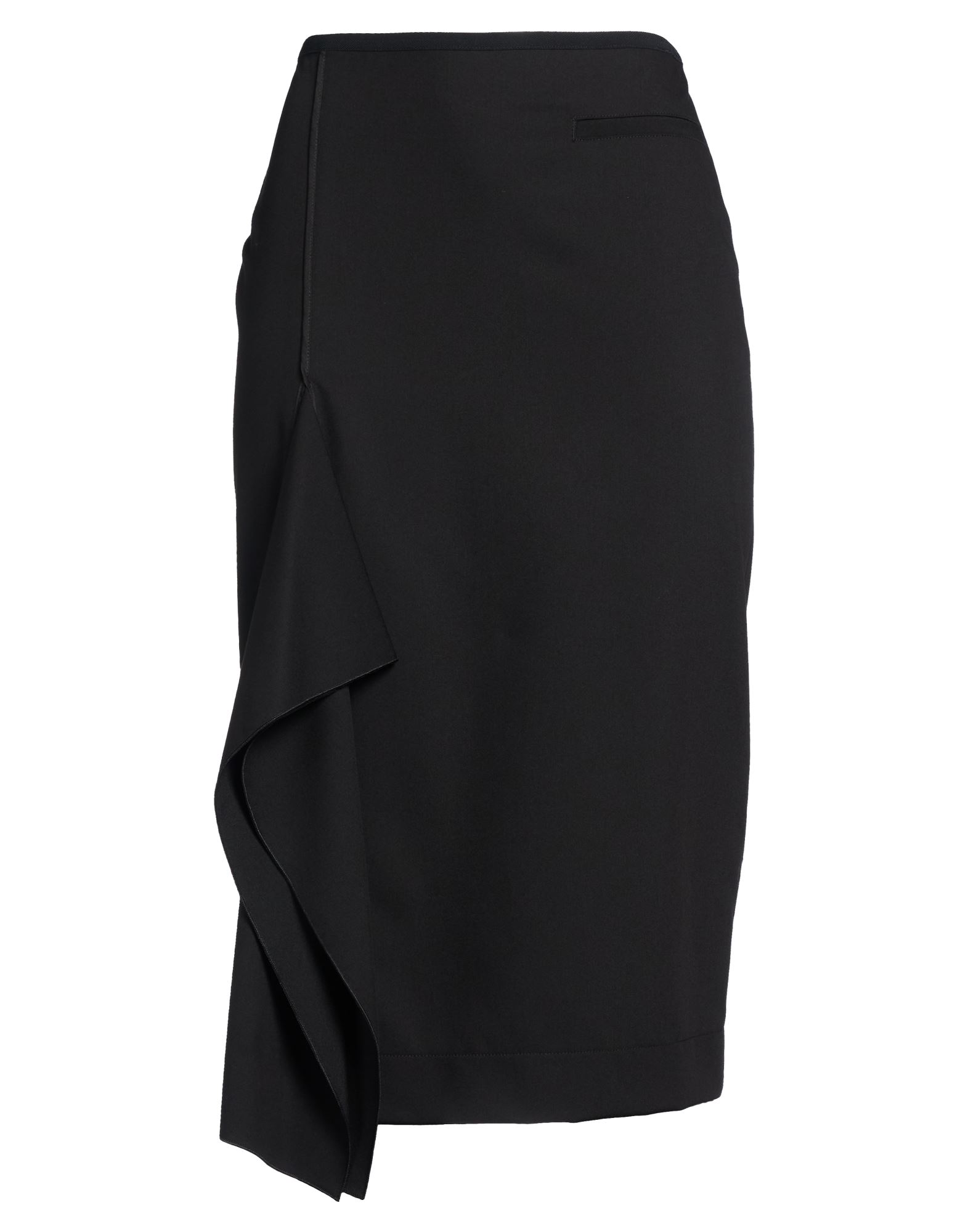  High - Hosen & Röcke - Midi-röcke - On Yoox.com 