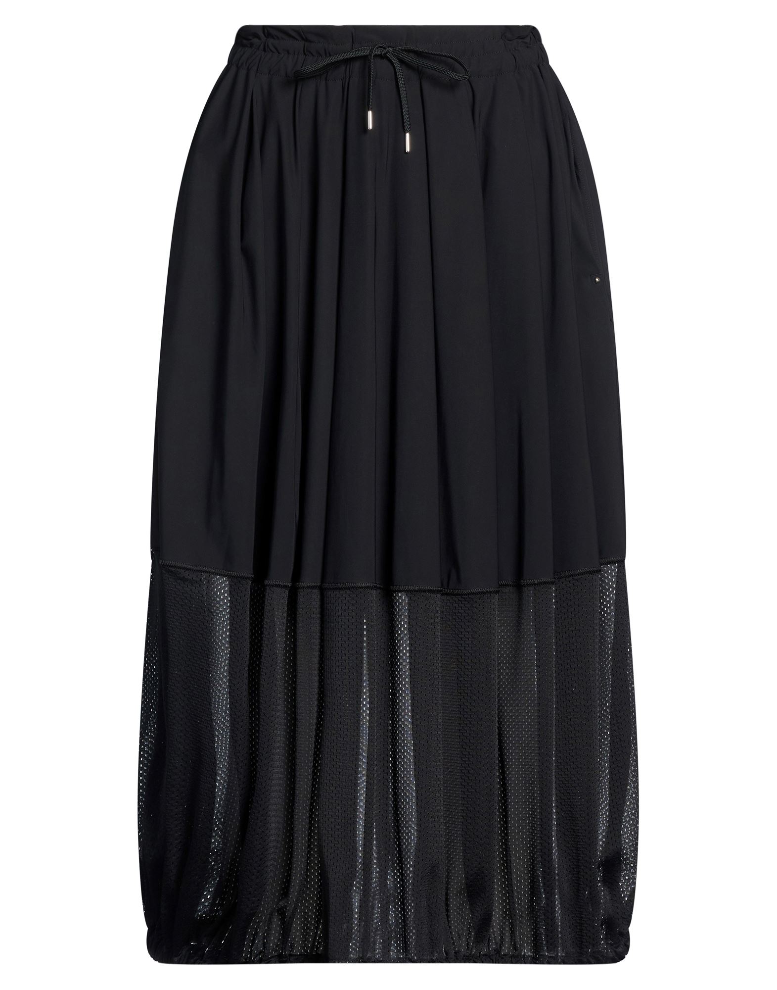 HIGH HIGH BOTTOMWEAR Μίντι φούστα
