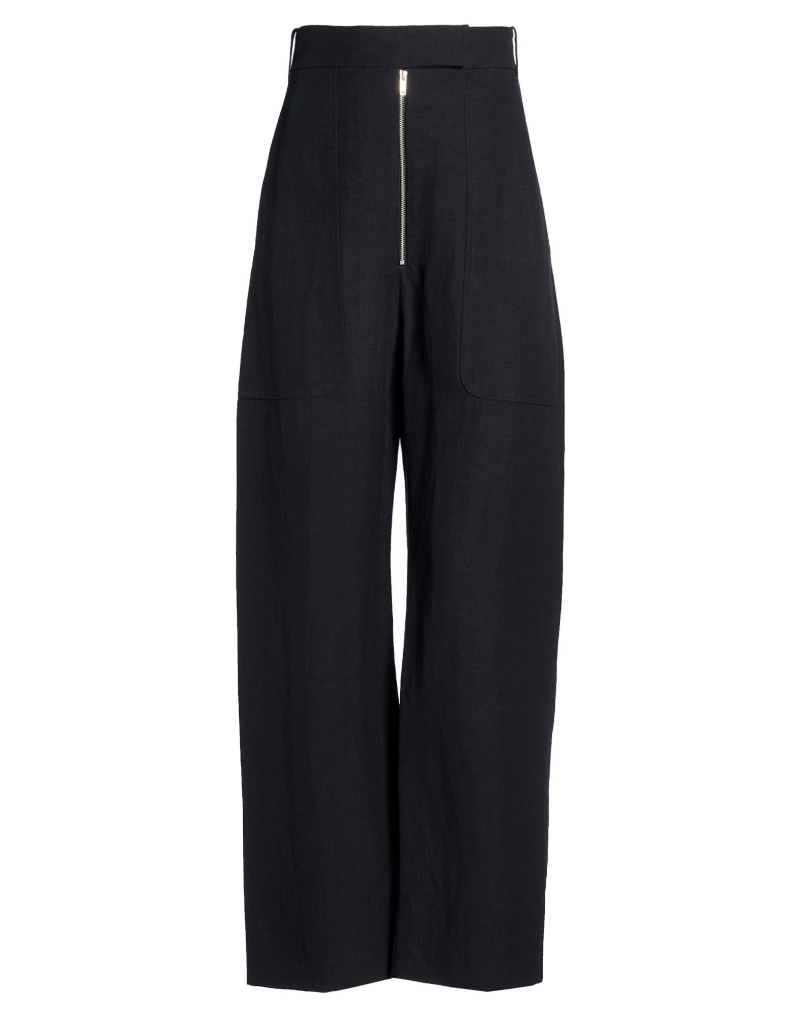 STUDIO NICHOLSON STUDIO NICHOLSON BOTTOMWEAR Casual Παντελόνι