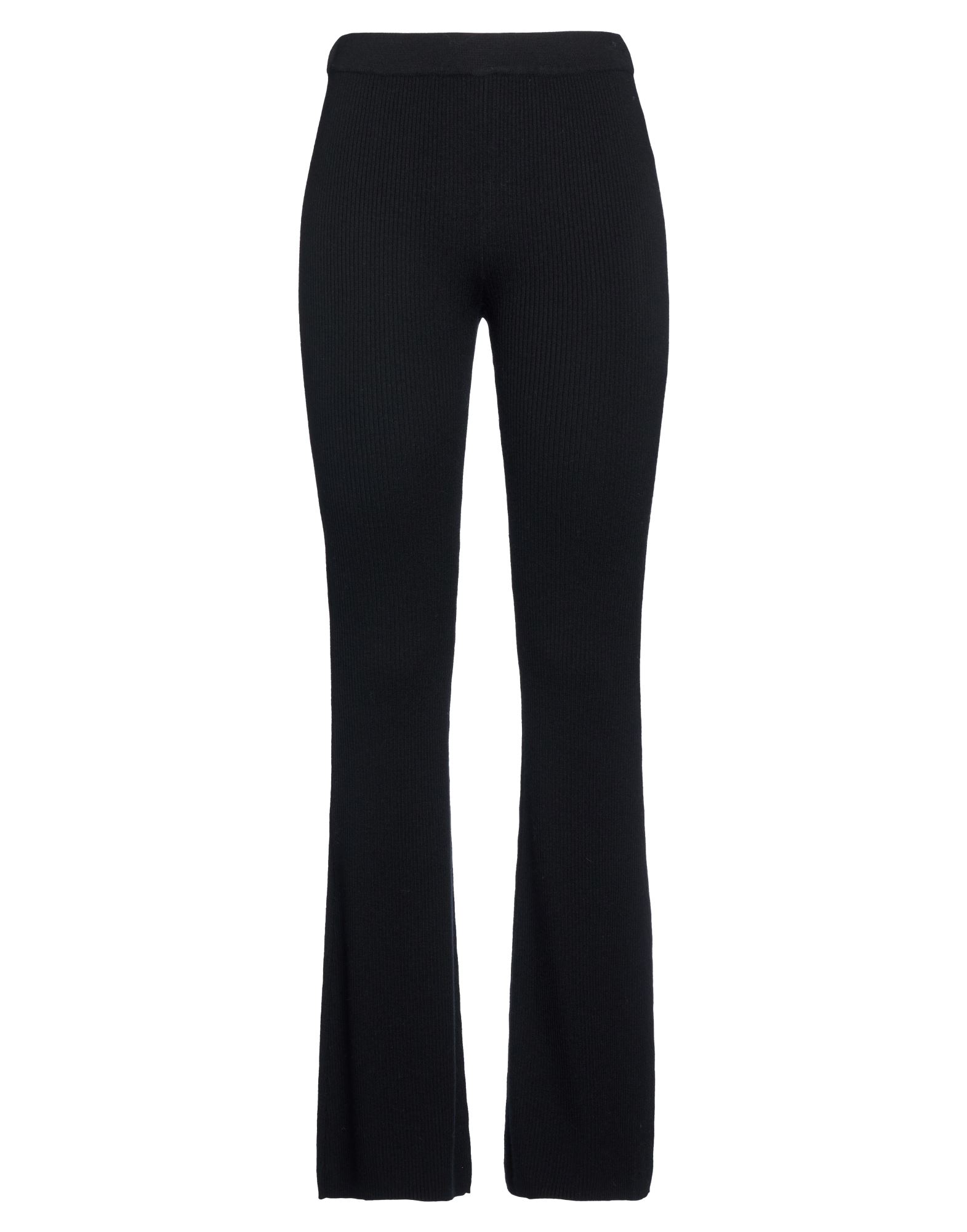  Notshy - Hosen & Röcke - Hosen - On Yoox.com 