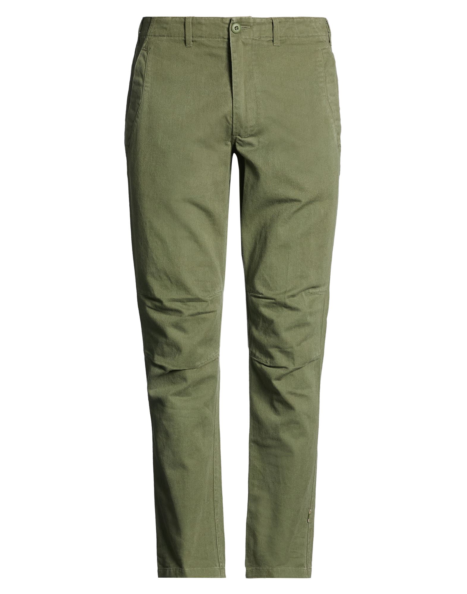  Maharishi - Hosen & Röcke - Hosen - On Yoox.com 