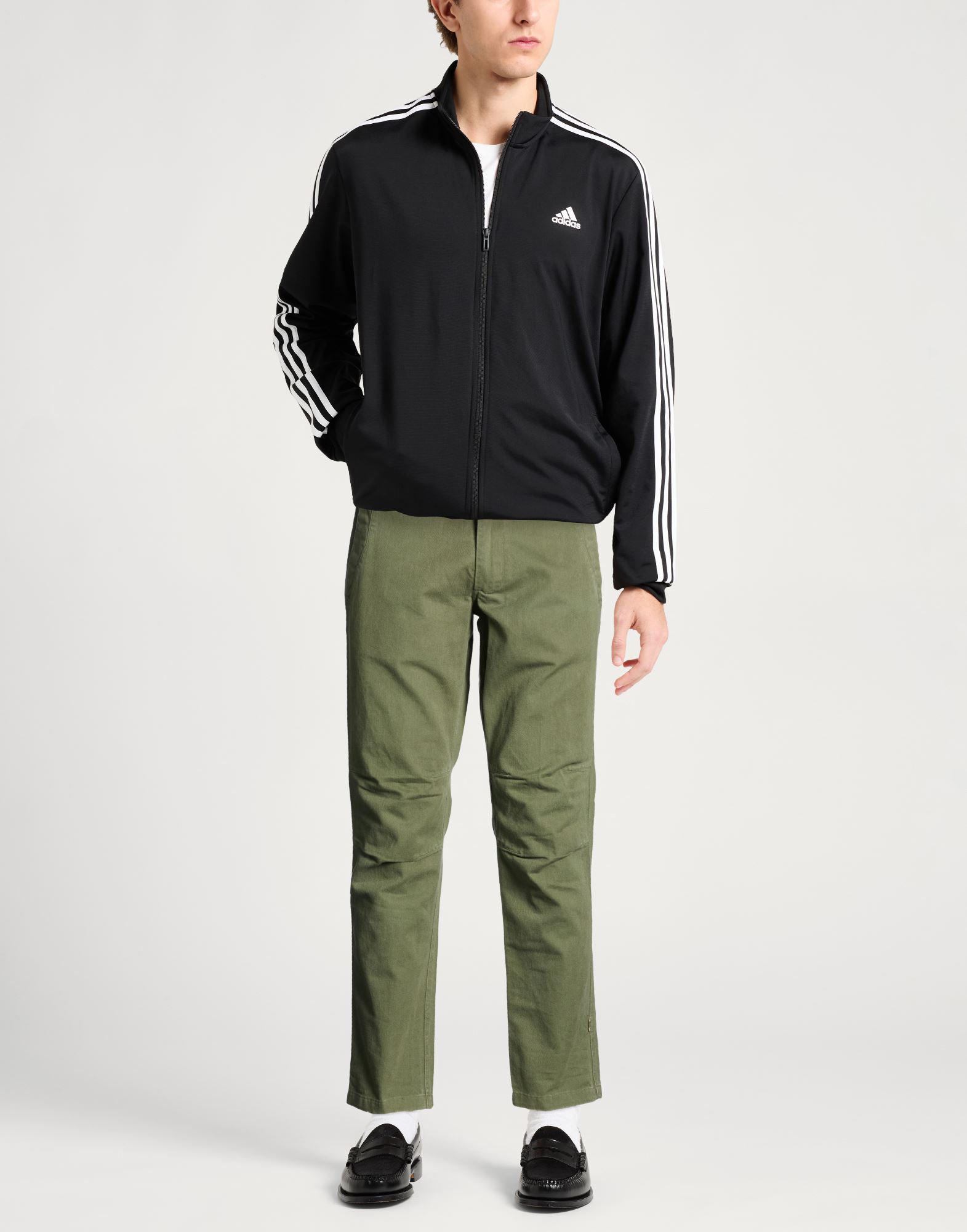  Maharishi - Hosen & Röcke - Hosen - On Yoox.com 