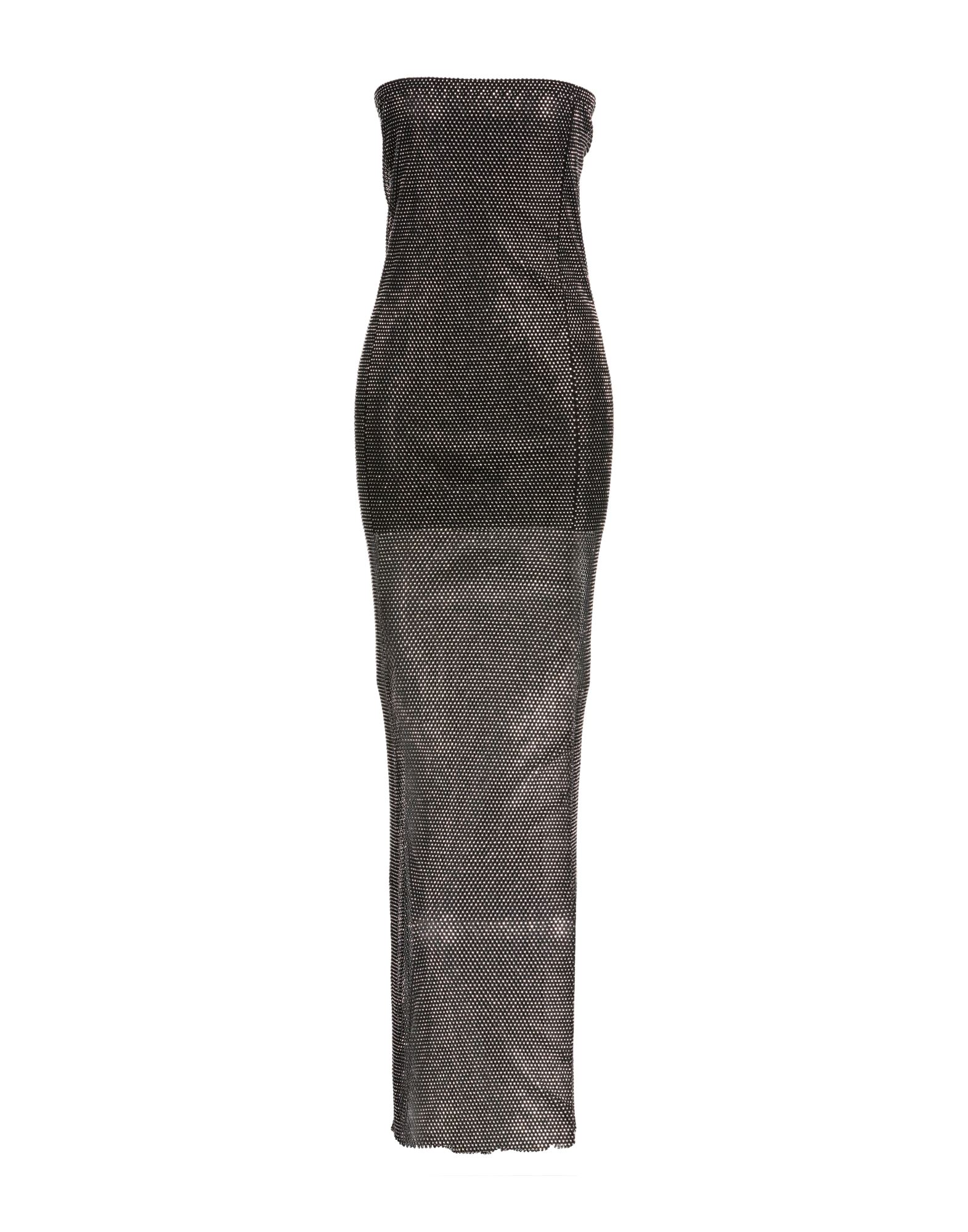  Santa Brands - Vestidos - Vestidos Largos - On Yoox.com 