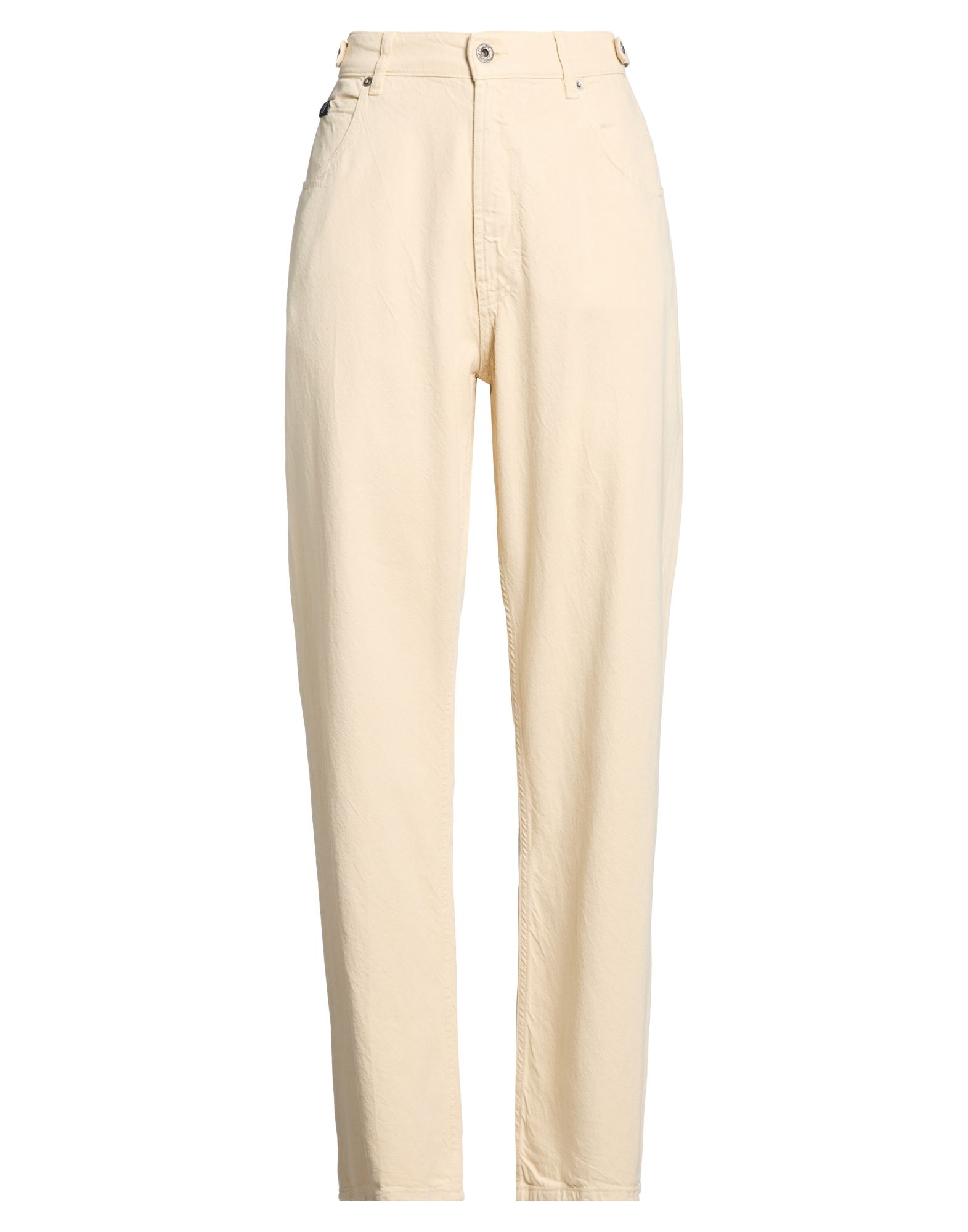  Pence - Hosen & Röcke - Jeanshosen - On Yoox.com 