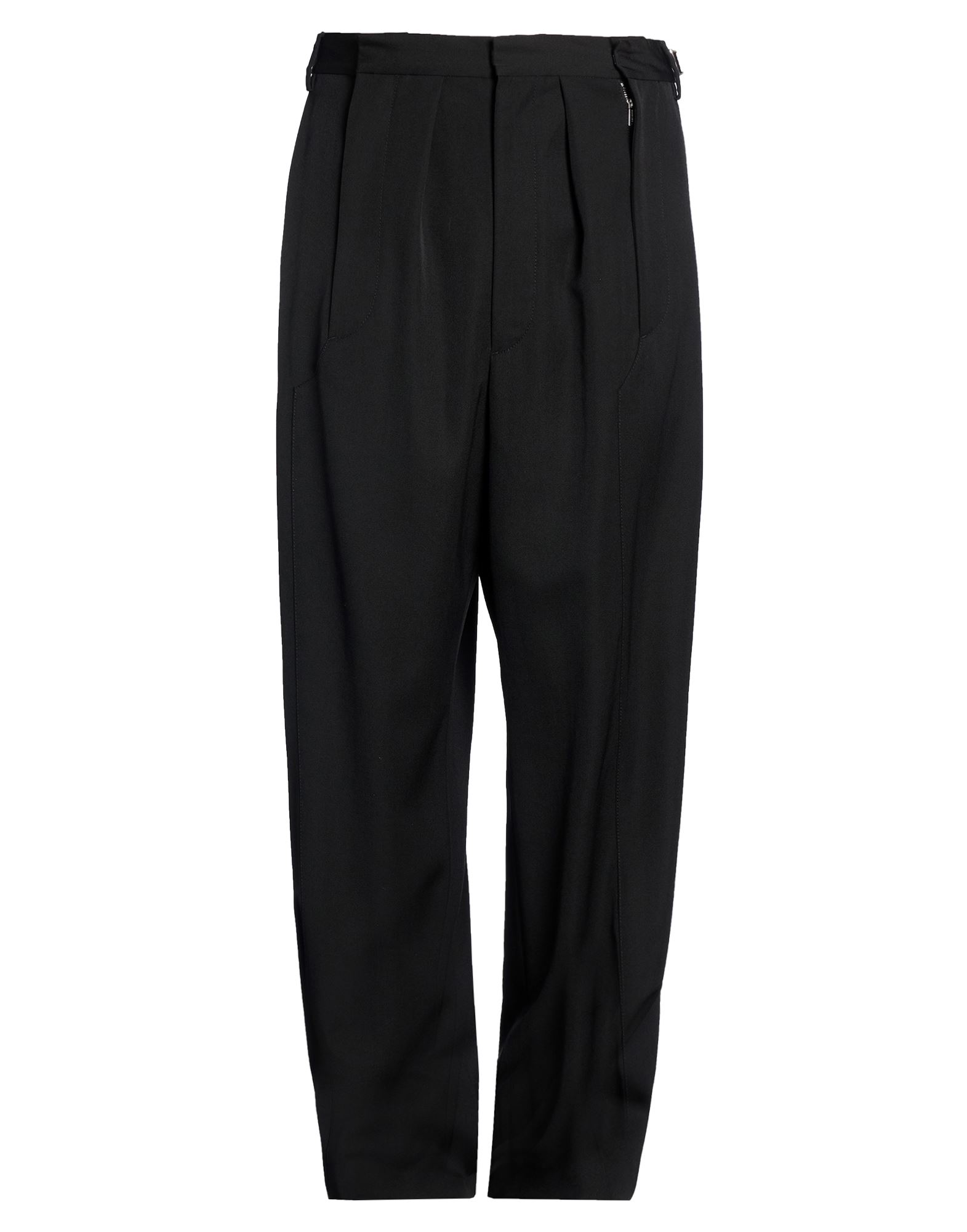  Dsquared2 - Hosen & Röcke - Hosen - On Yoox.com 
