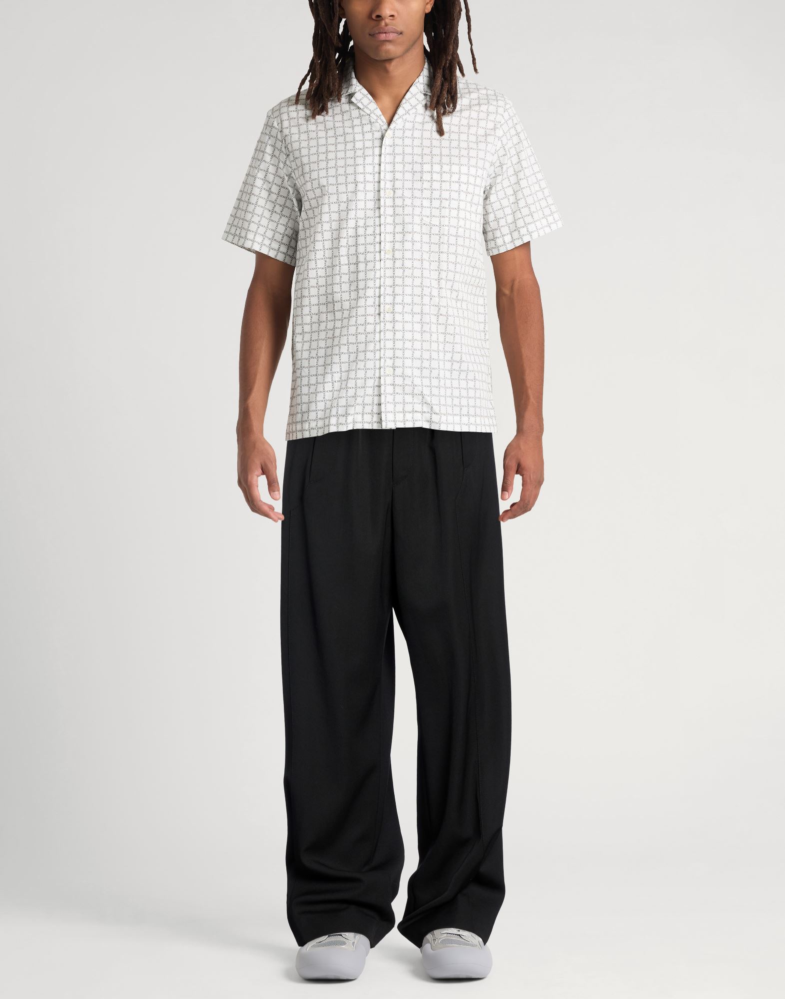  Dsquared2 - Hosen & Röcke - Hosen - On Yoox.com 