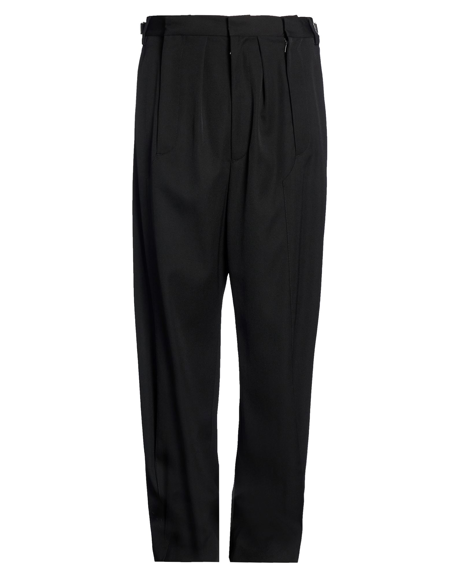 Dsquared2 - Hosen & Röcke - Hosen - On Yoox.com 
